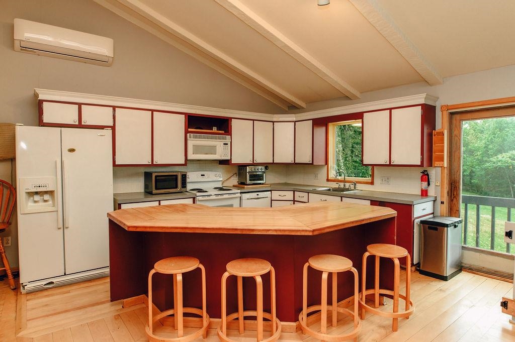 168 Shaw Heights Road photo 22