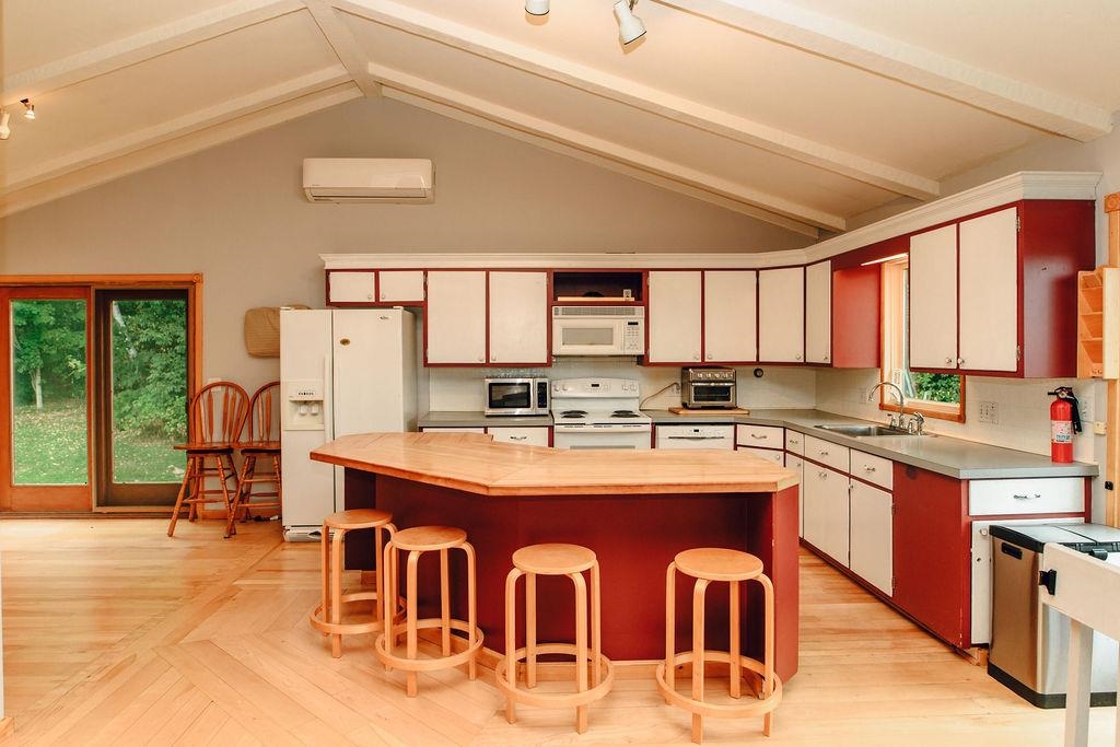 168 Shaw Heights Road photo 23