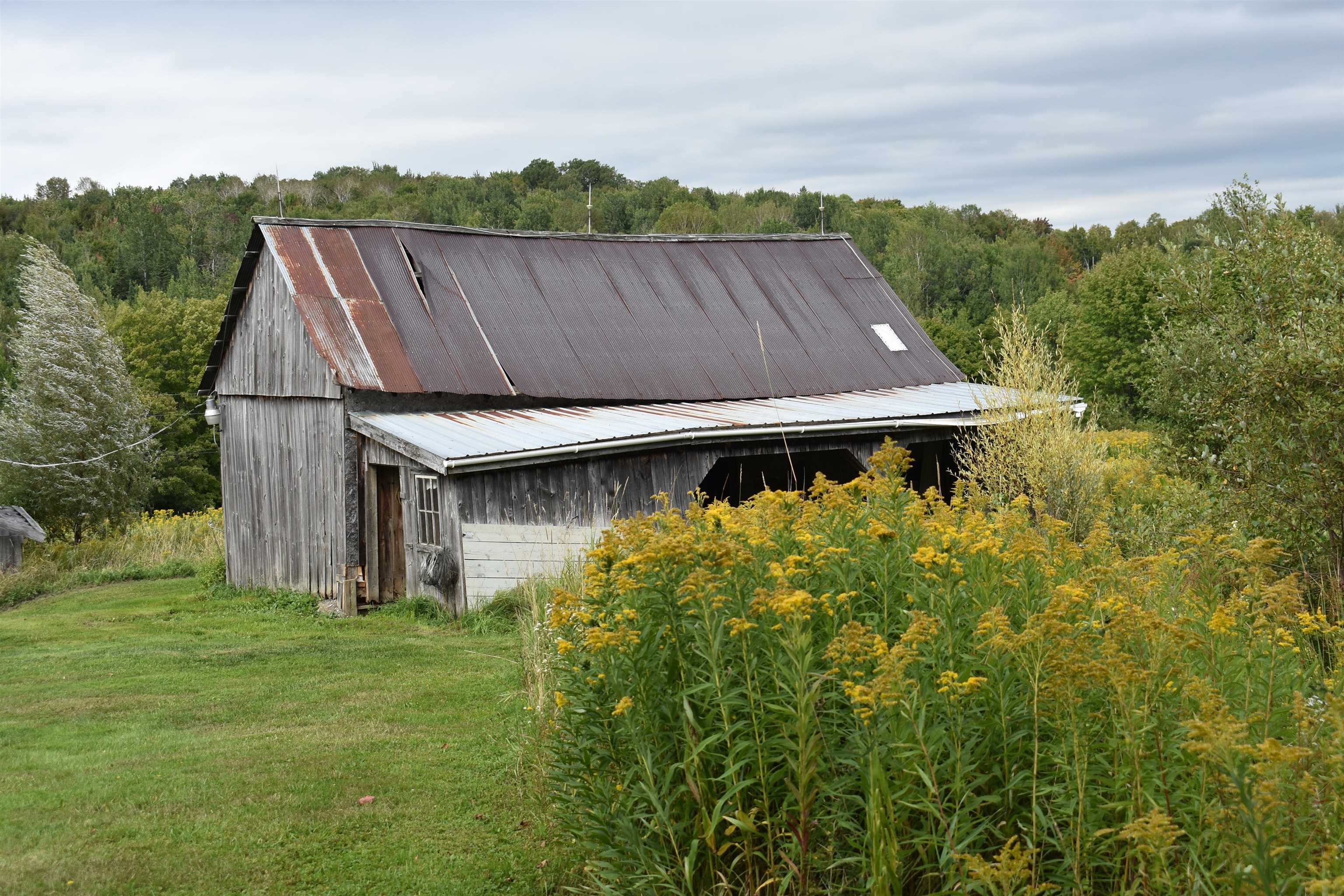 2689 Vermont Route 58 W photo 24