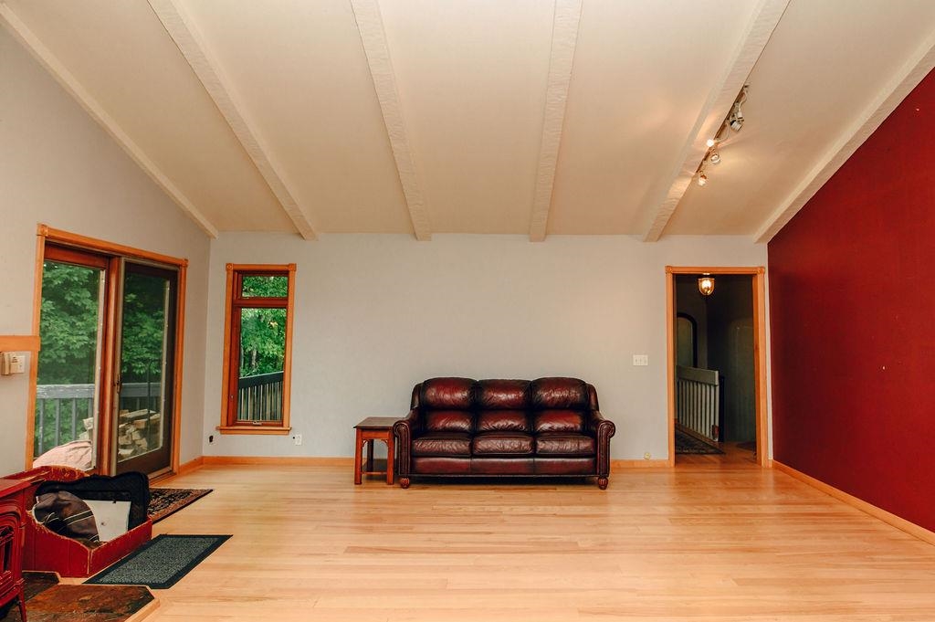168 Shaw Heights Road photo 24