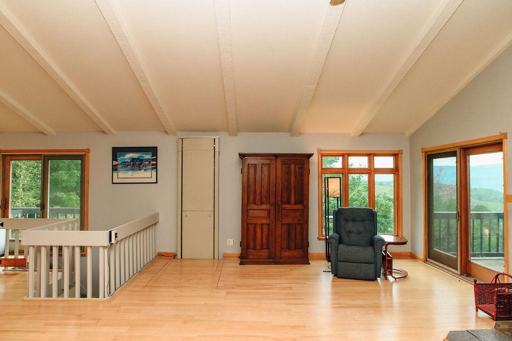 168 Shaw Heights Road photo 25