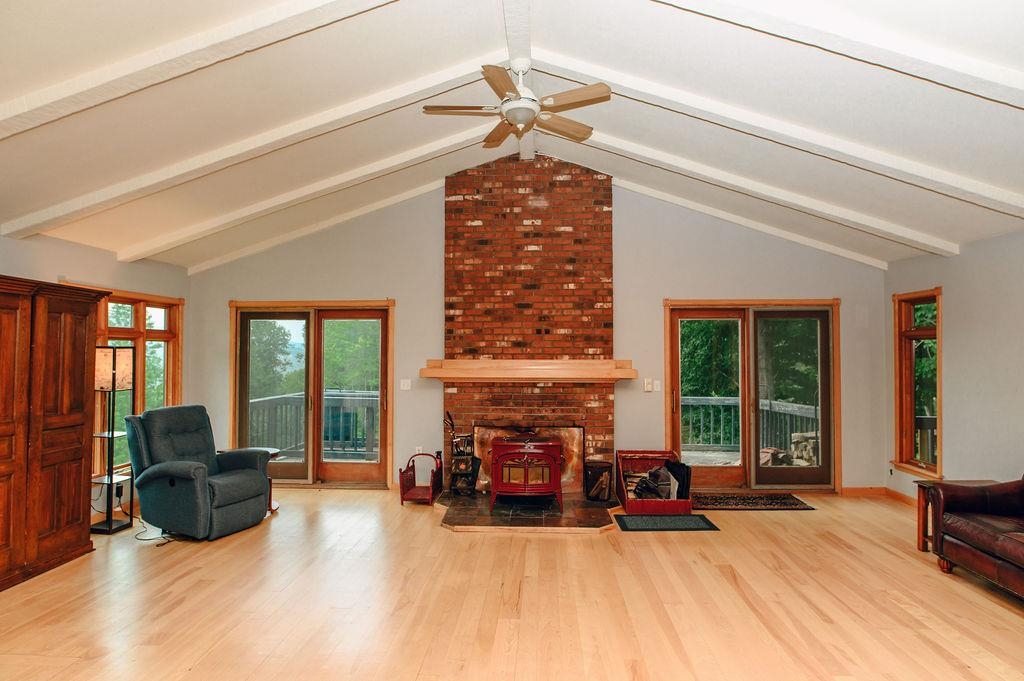 168 Shaw Heights Road photo 26