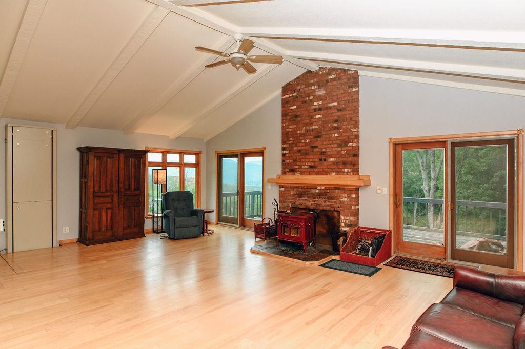 168 Shaw Heights Road photo 27