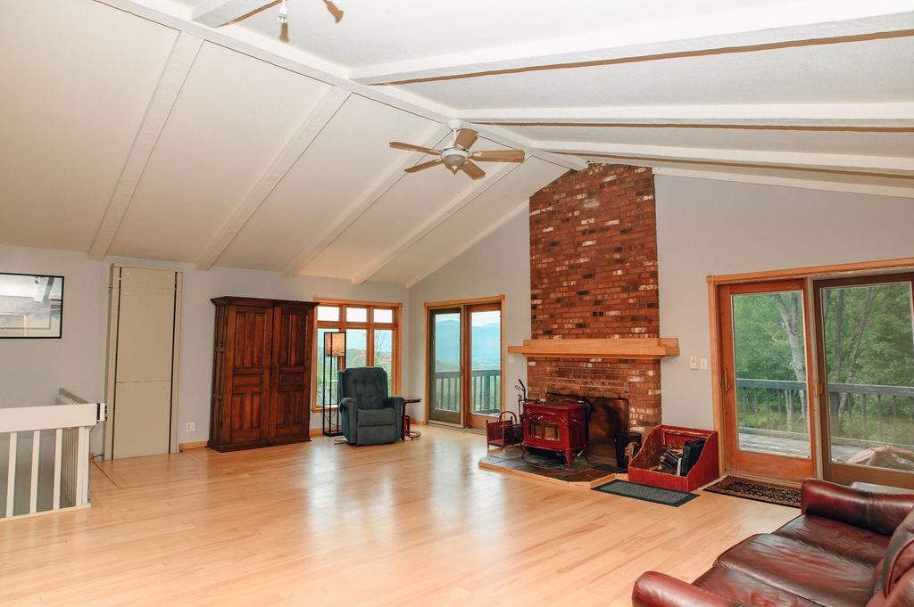 168 Shaw Heights Road photo 28