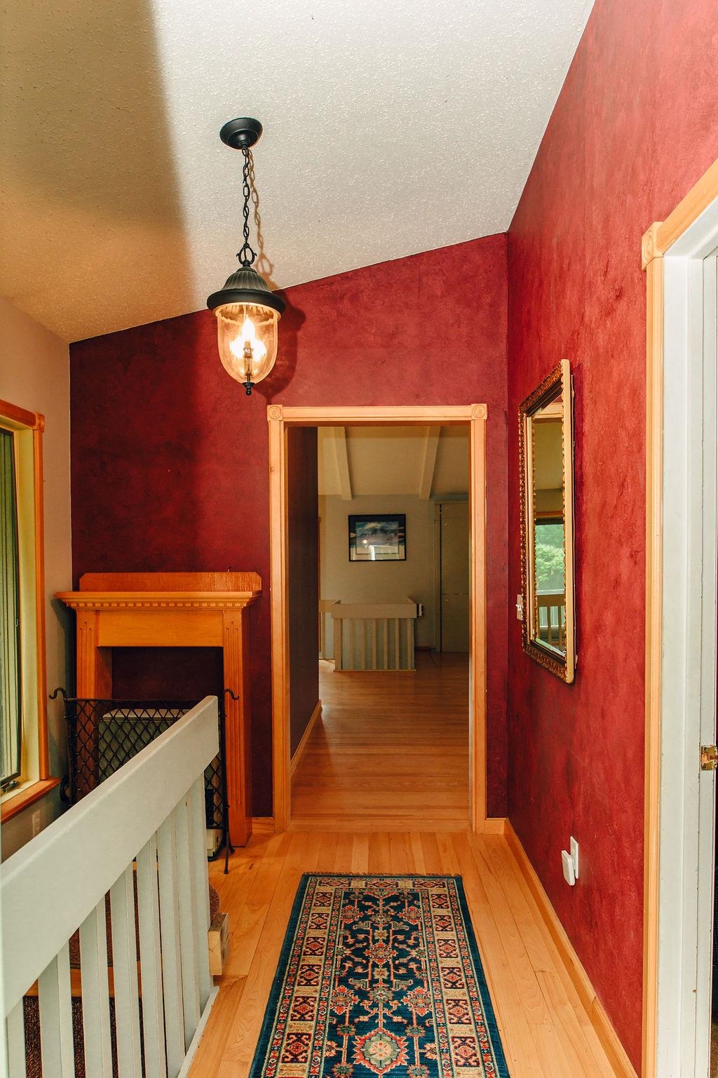 168 Shaw Heights Road photo 29
