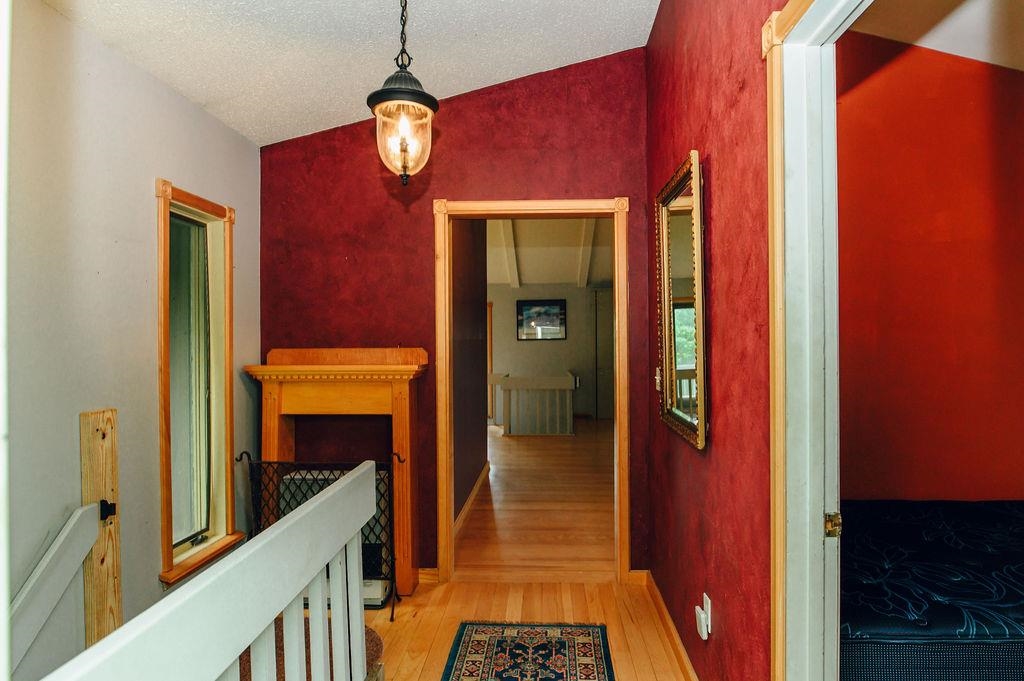 168 Shaw Heights Road photo 30