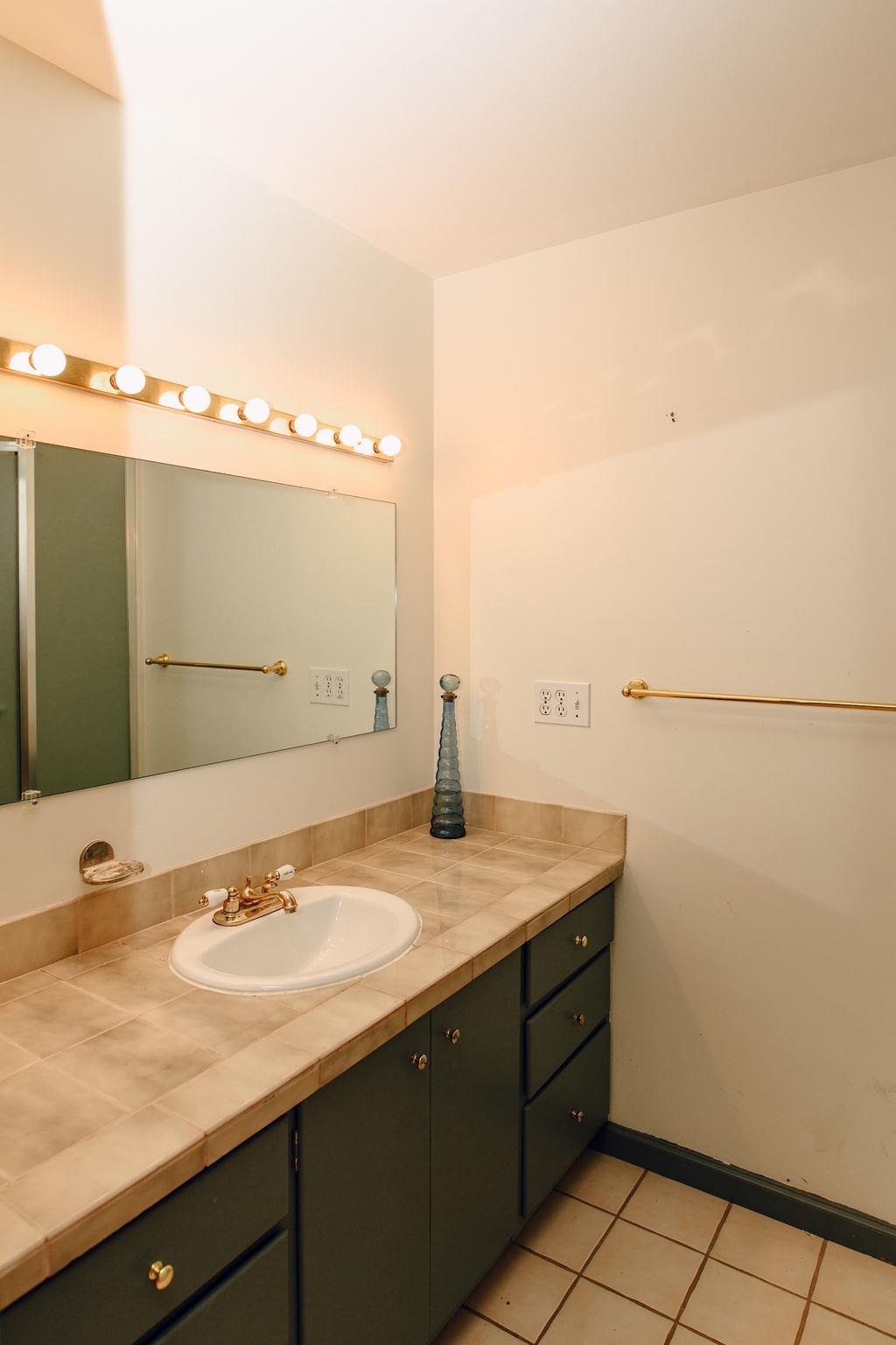 168 Shaw Heights Road photo 31