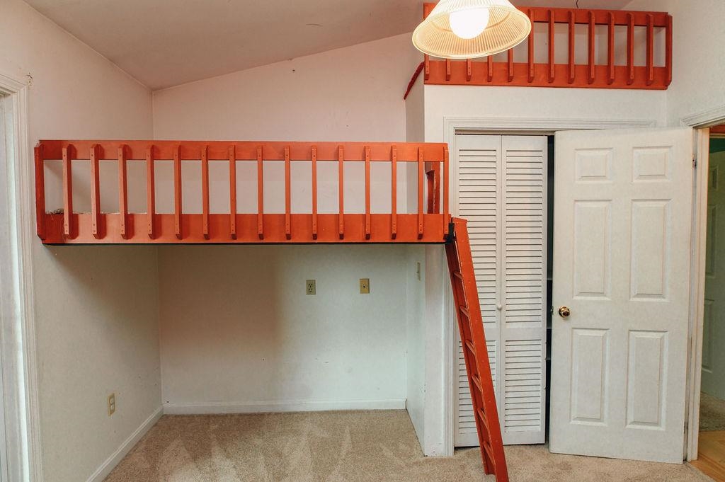 168 Shaw Heights Road photo 33