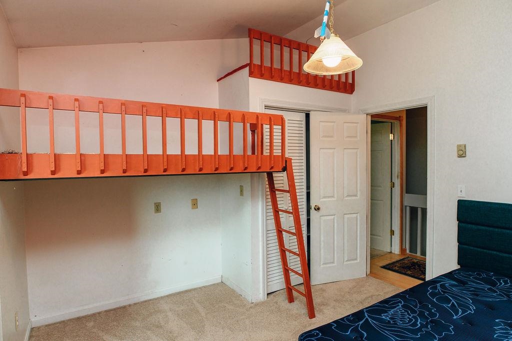 168 Shaw Heights Road photo 34