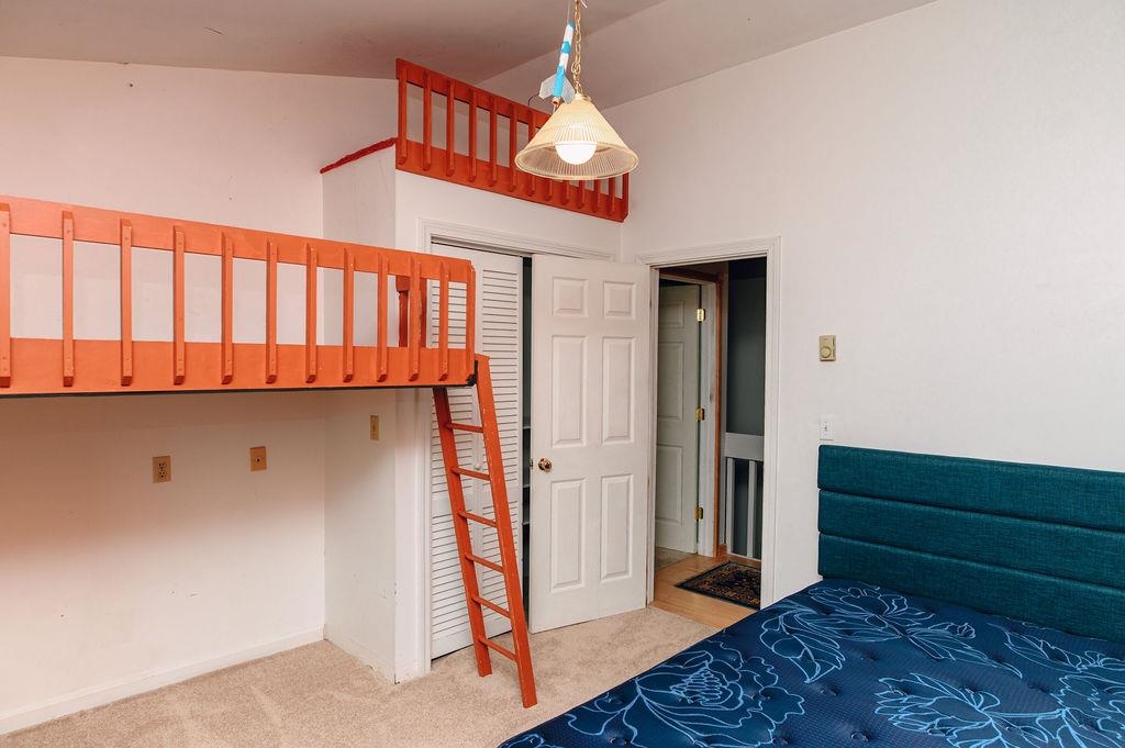 168 Shaw Heights Road photo 35