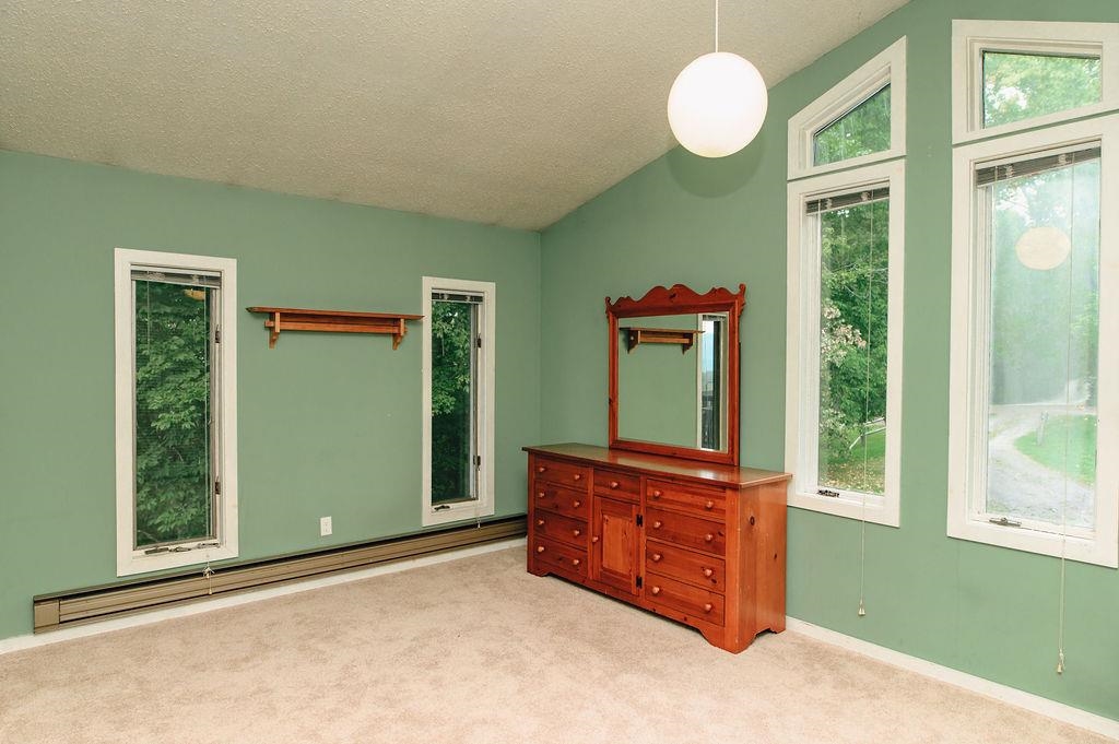 168 Shaw Heights Road photo 36