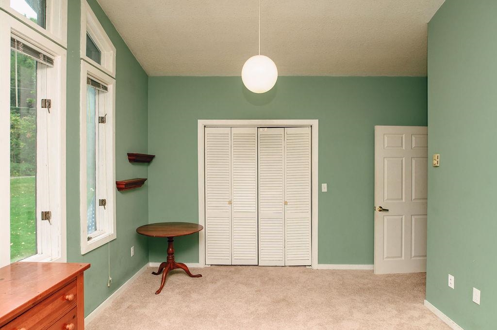 168 Shaw Heights Road photo 38