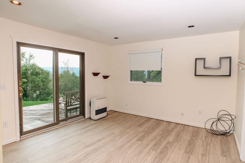 168 Shaw Heights Road photo 39