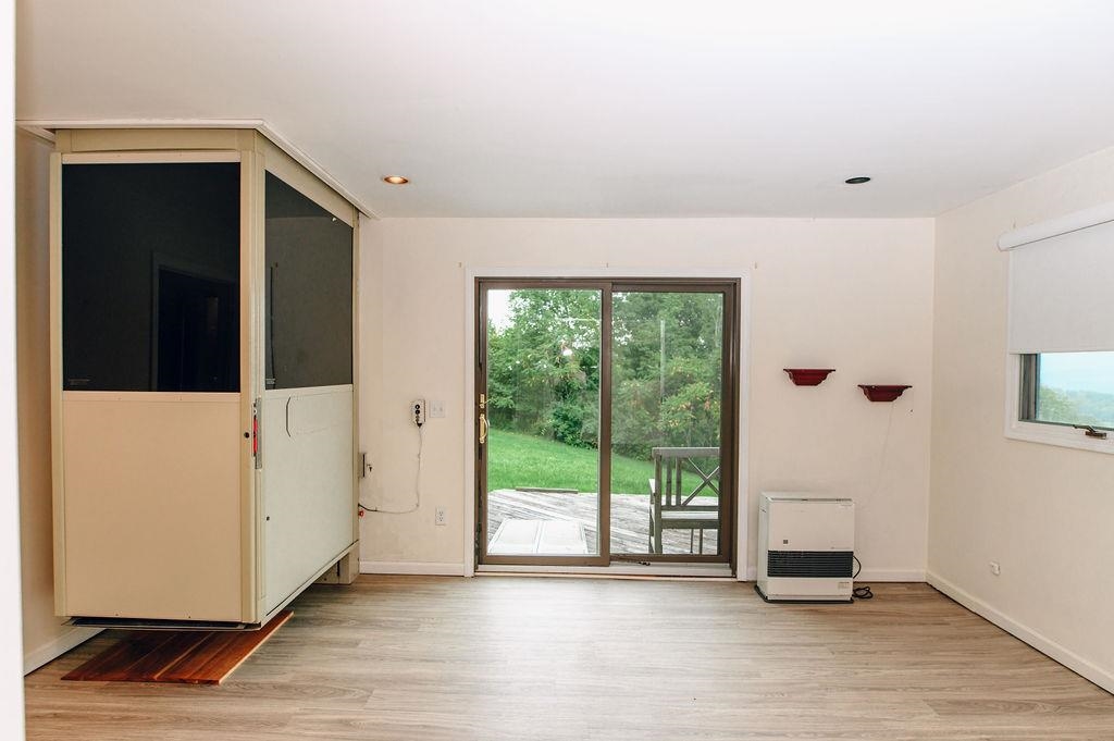 168 Shaw Heights Road photo 40