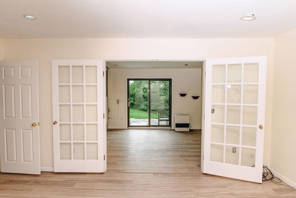 168 Shaw Heights Road photo 41