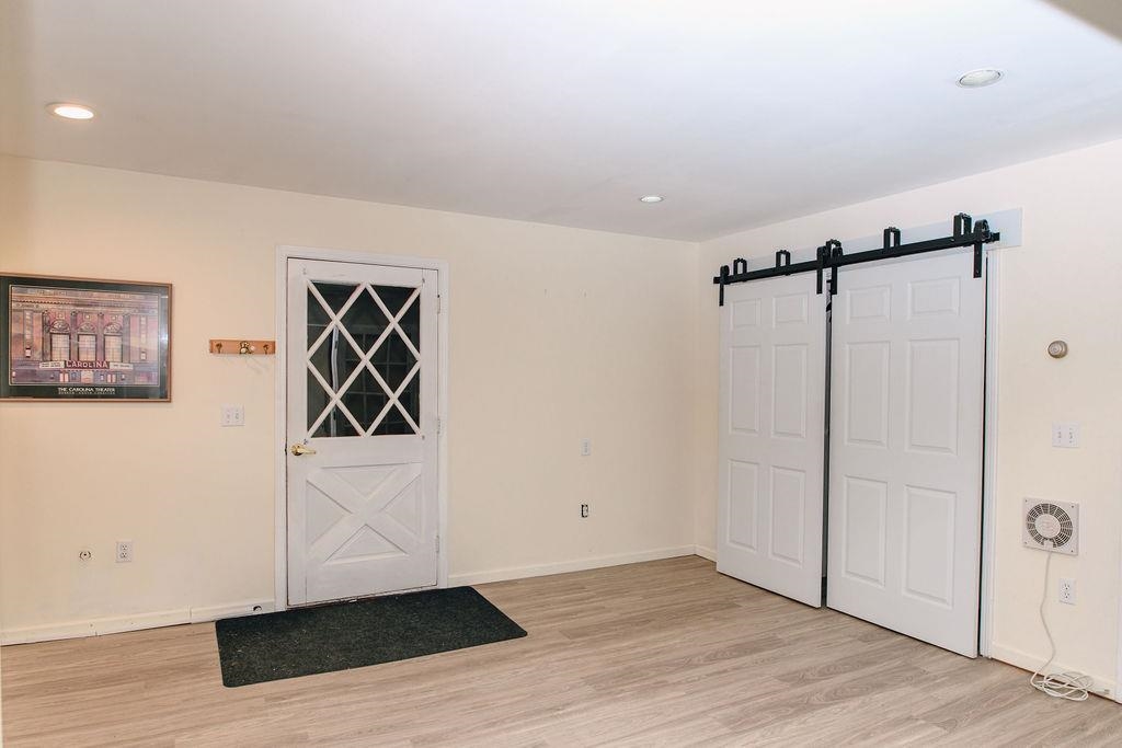 168 Shaw Heights Road photo 42