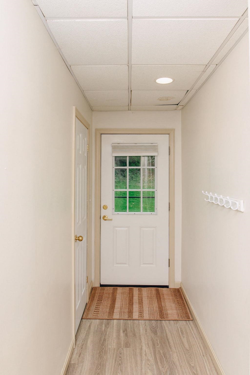168 Shaw Heights Road photo 43