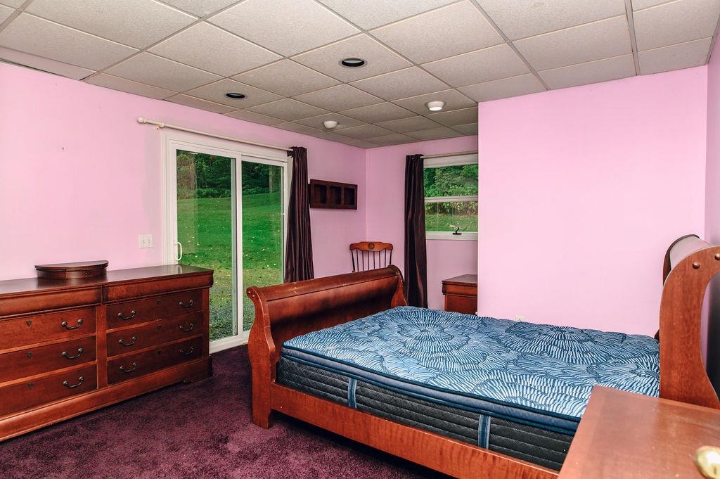 168 Shaw Heights Road photo 48