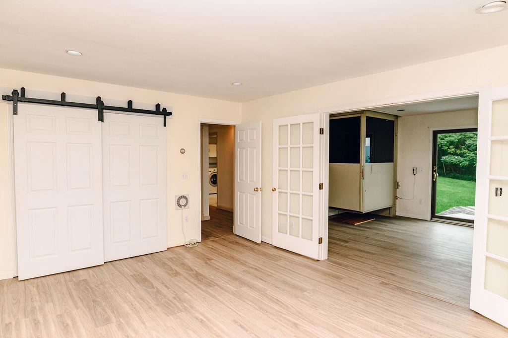 168 Shaw Heights Road photo 49