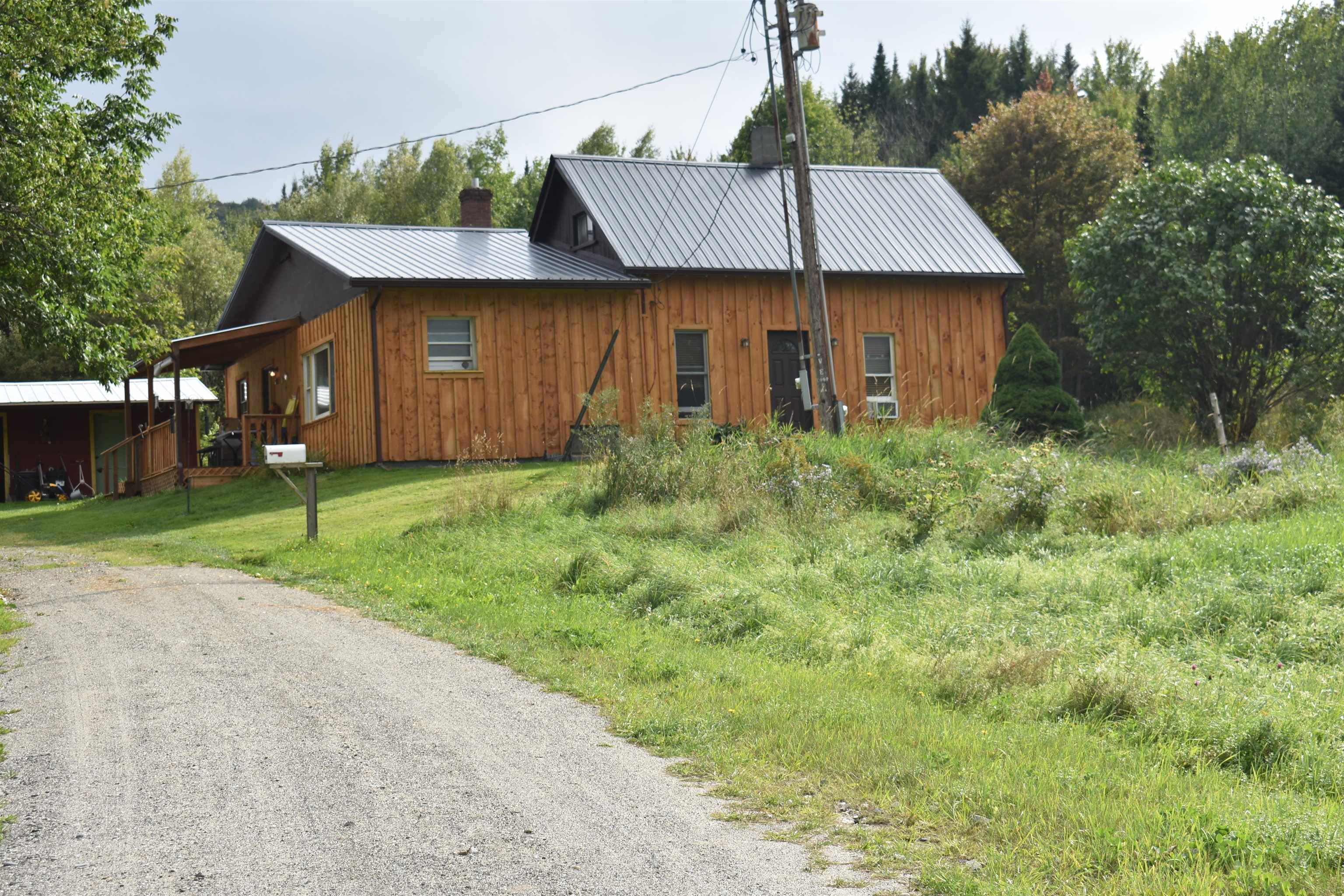 2689 Vermont Route 58 W photo 5