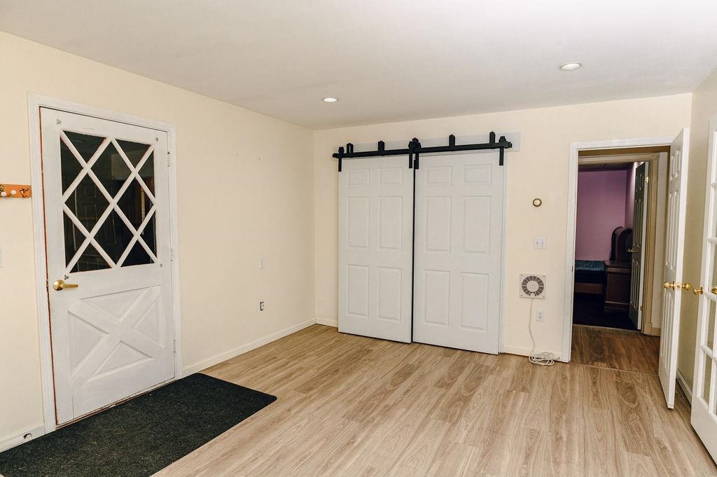 168 Shaw Heights Road photo 50