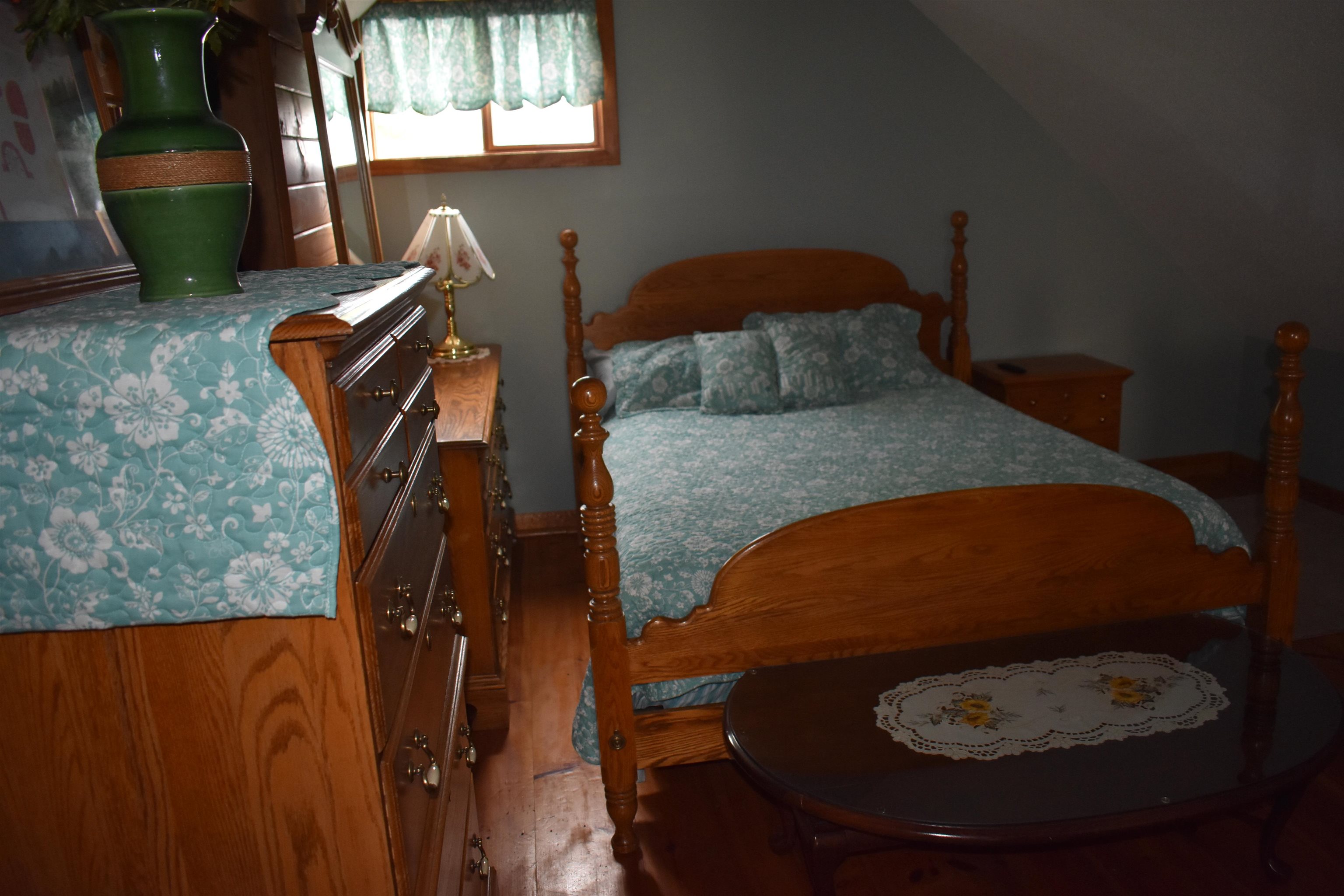 2689 Vermont Route 58 W photo 52