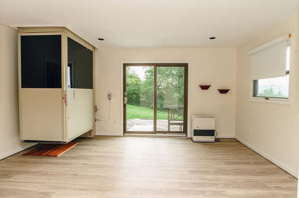 168 Shaw Heights Road photo 52
