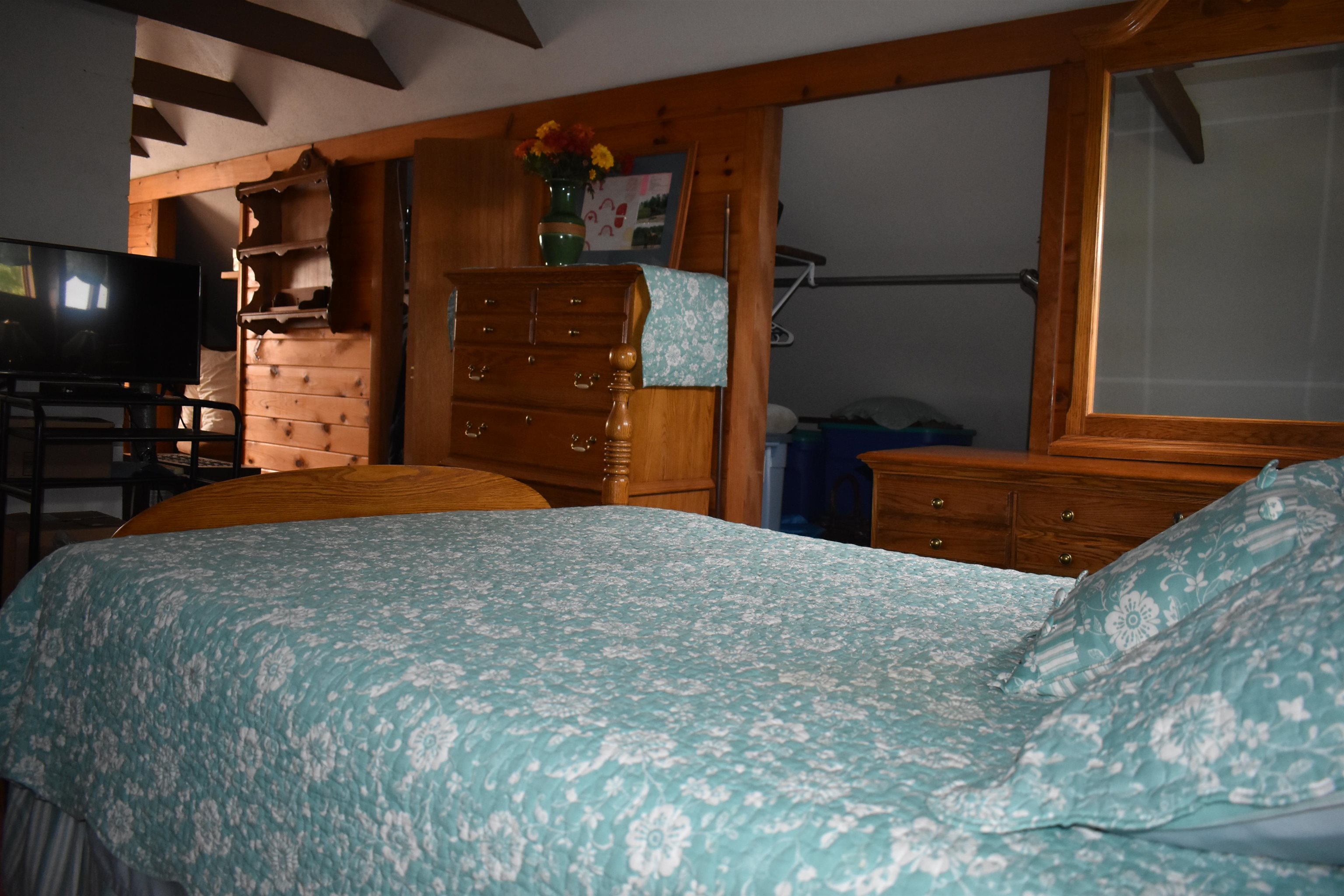 2689 Vermont Route 58 W photo 53