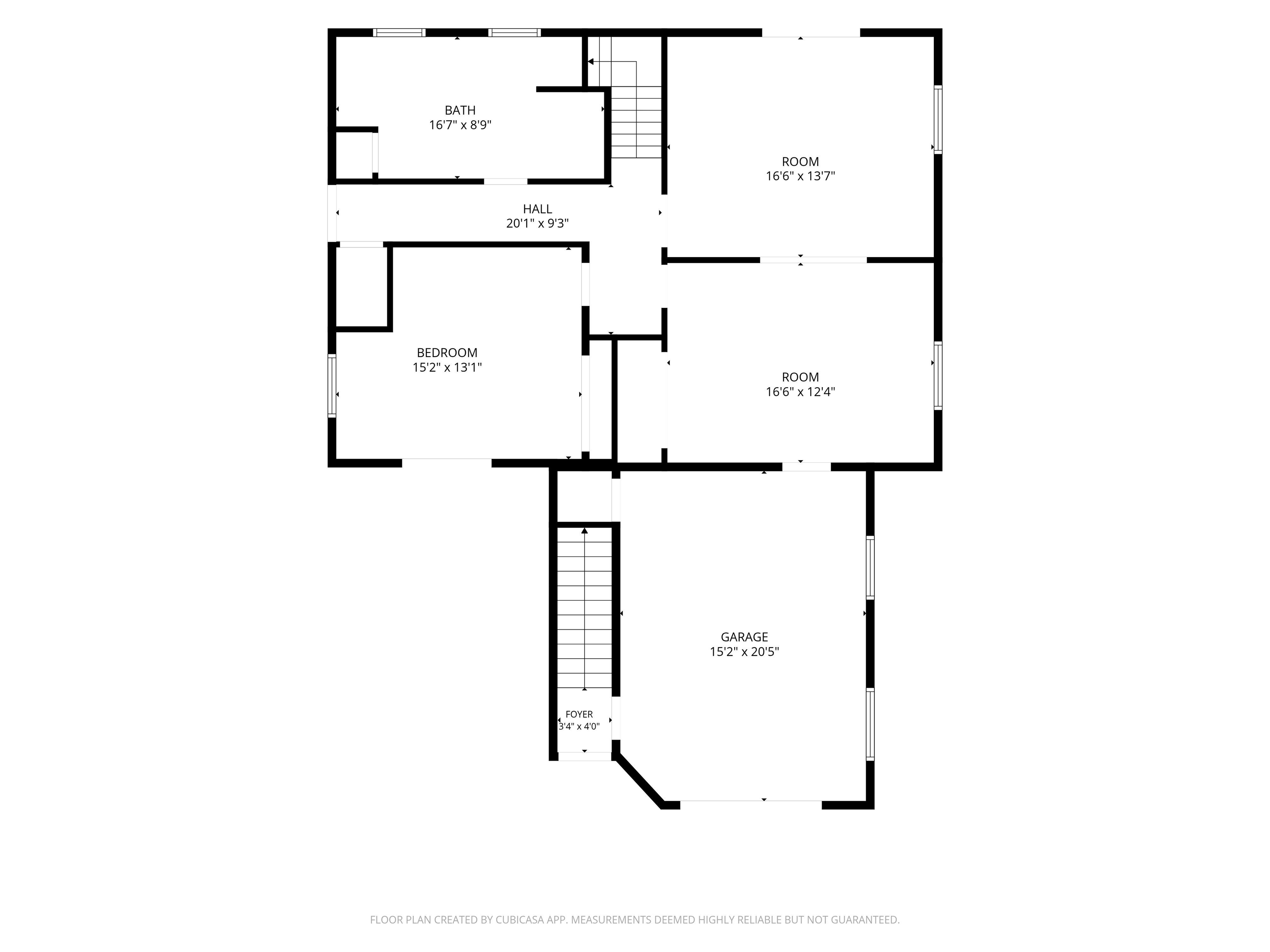 168 Shaw Heights Road photo 54