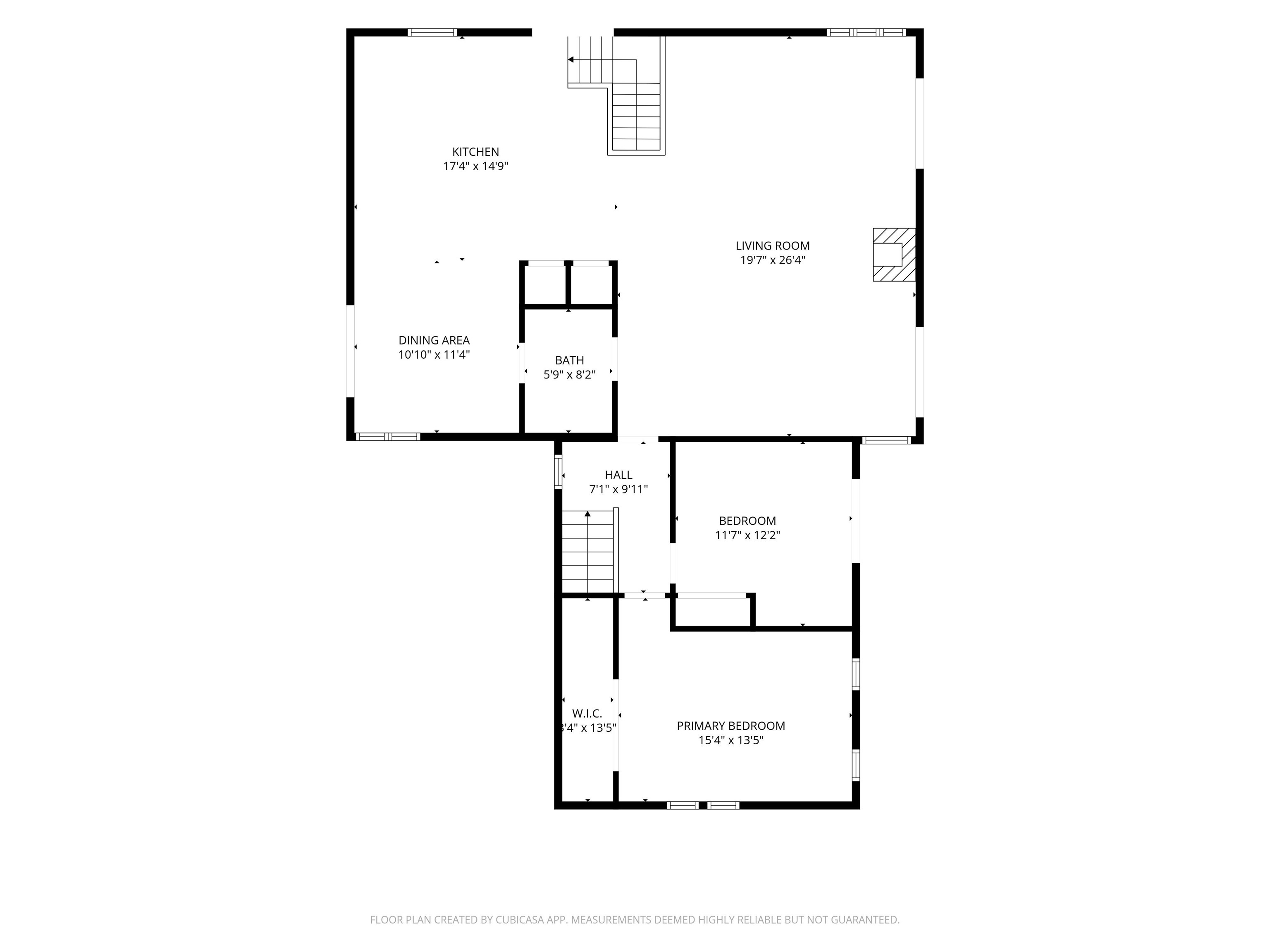 168 Shaw Heights Road photo 55