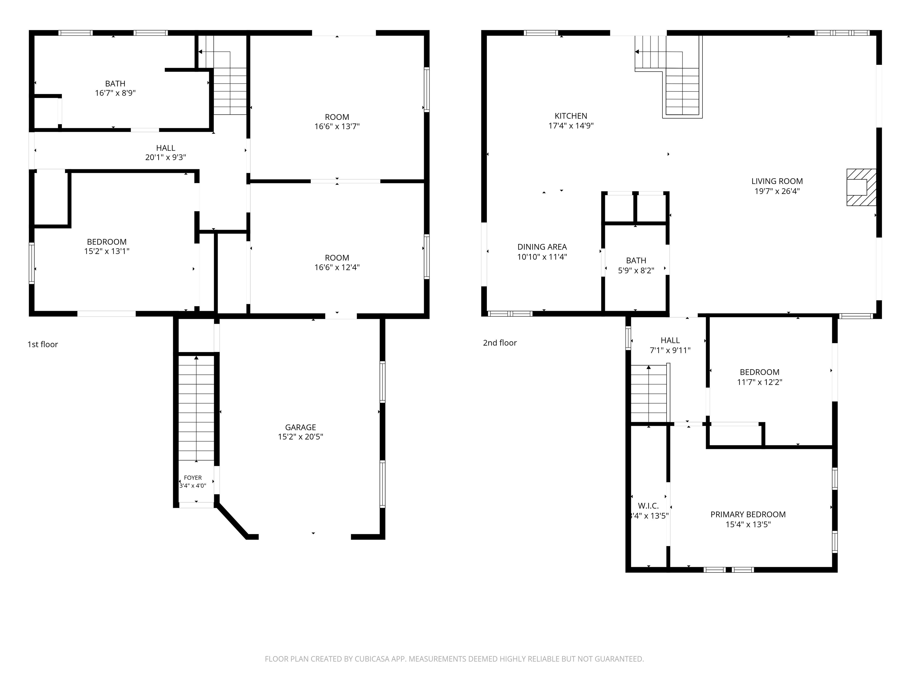 168 Shaw Heights Road photo 56