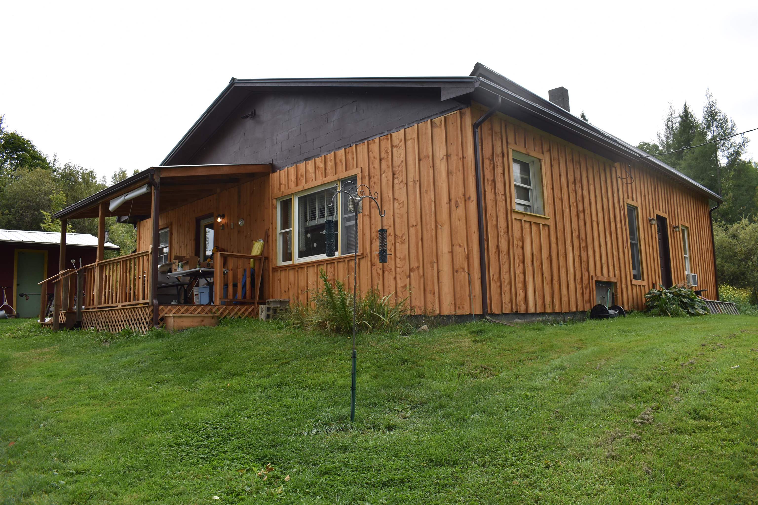 2689 Vermont Route 58 W photo 6