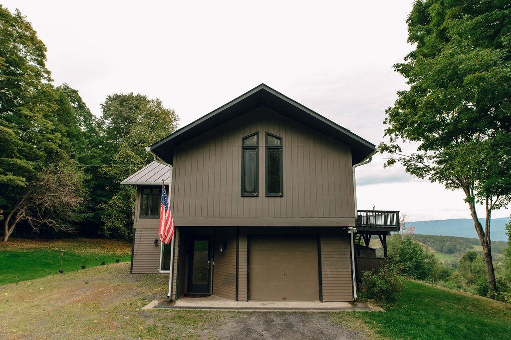 168 Shaw Heights Road photo 7