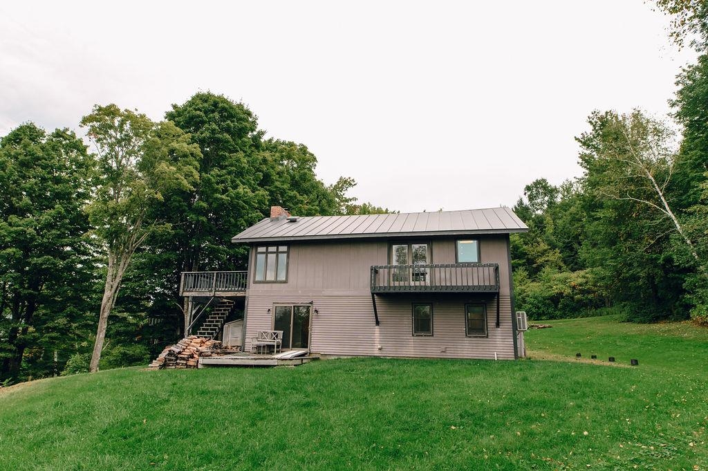 168 Shaw Heights Road photo 8