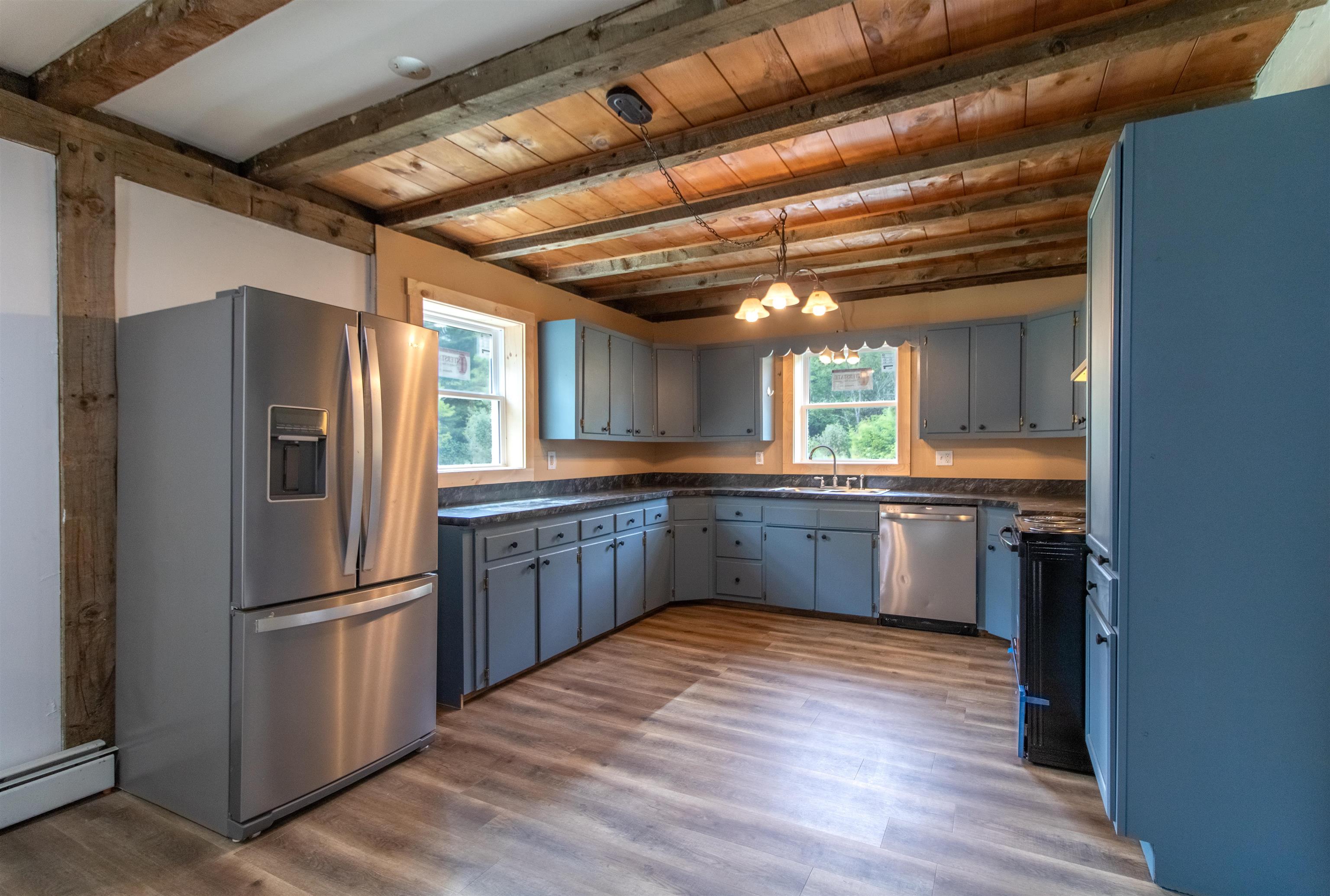 1148 Wheelock Road photo 12