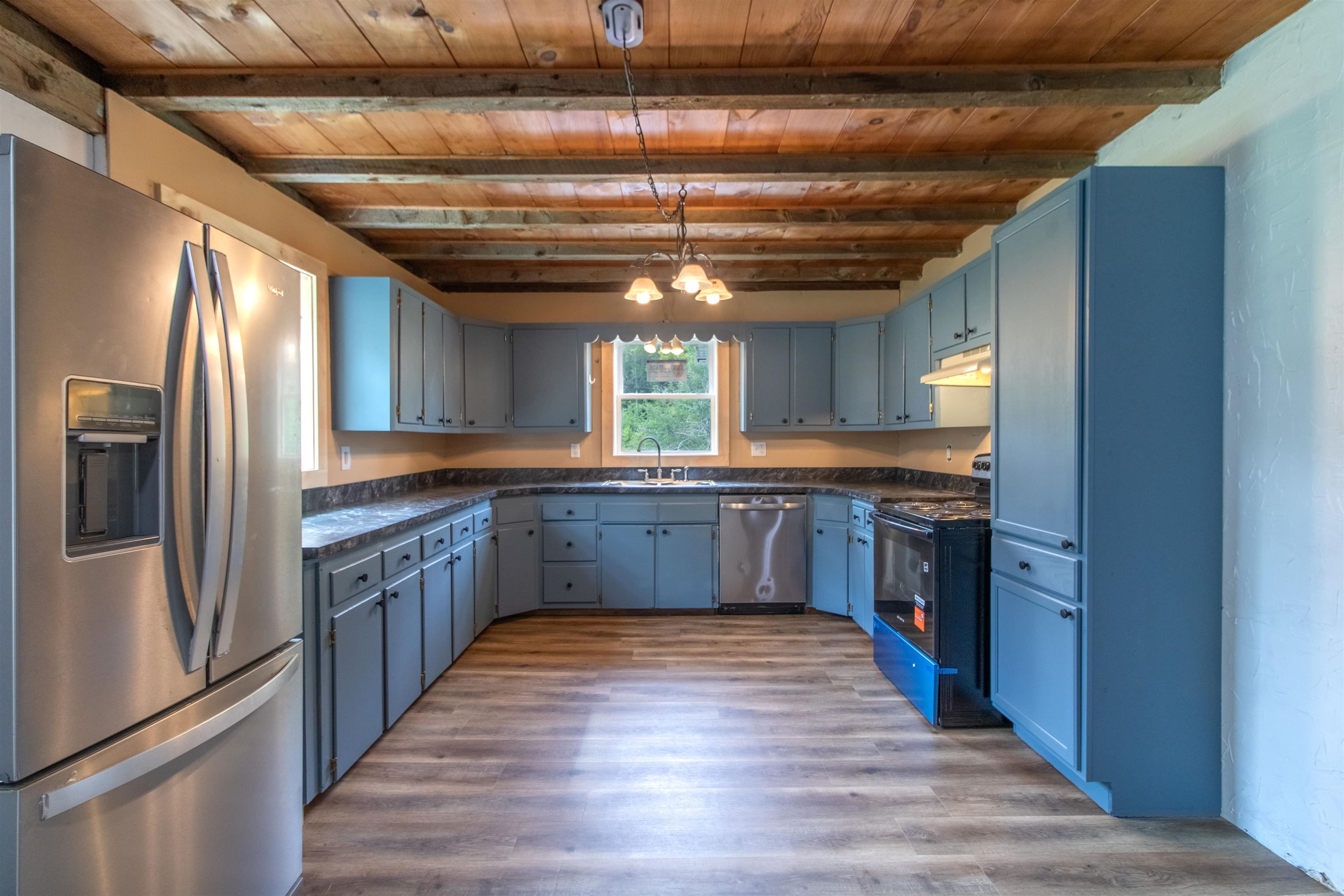 1148 Wheelock Road photo 13