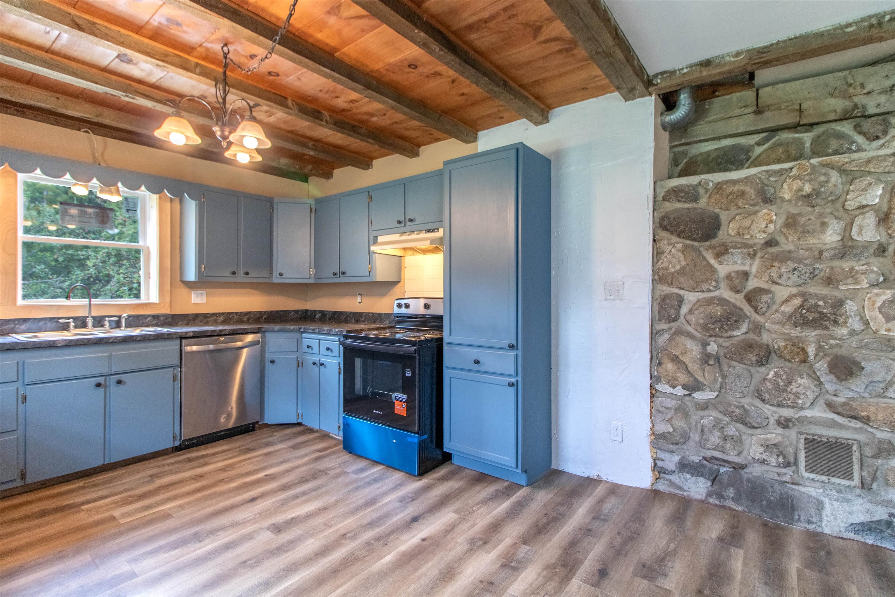 1148 Wheelock Road photo 14