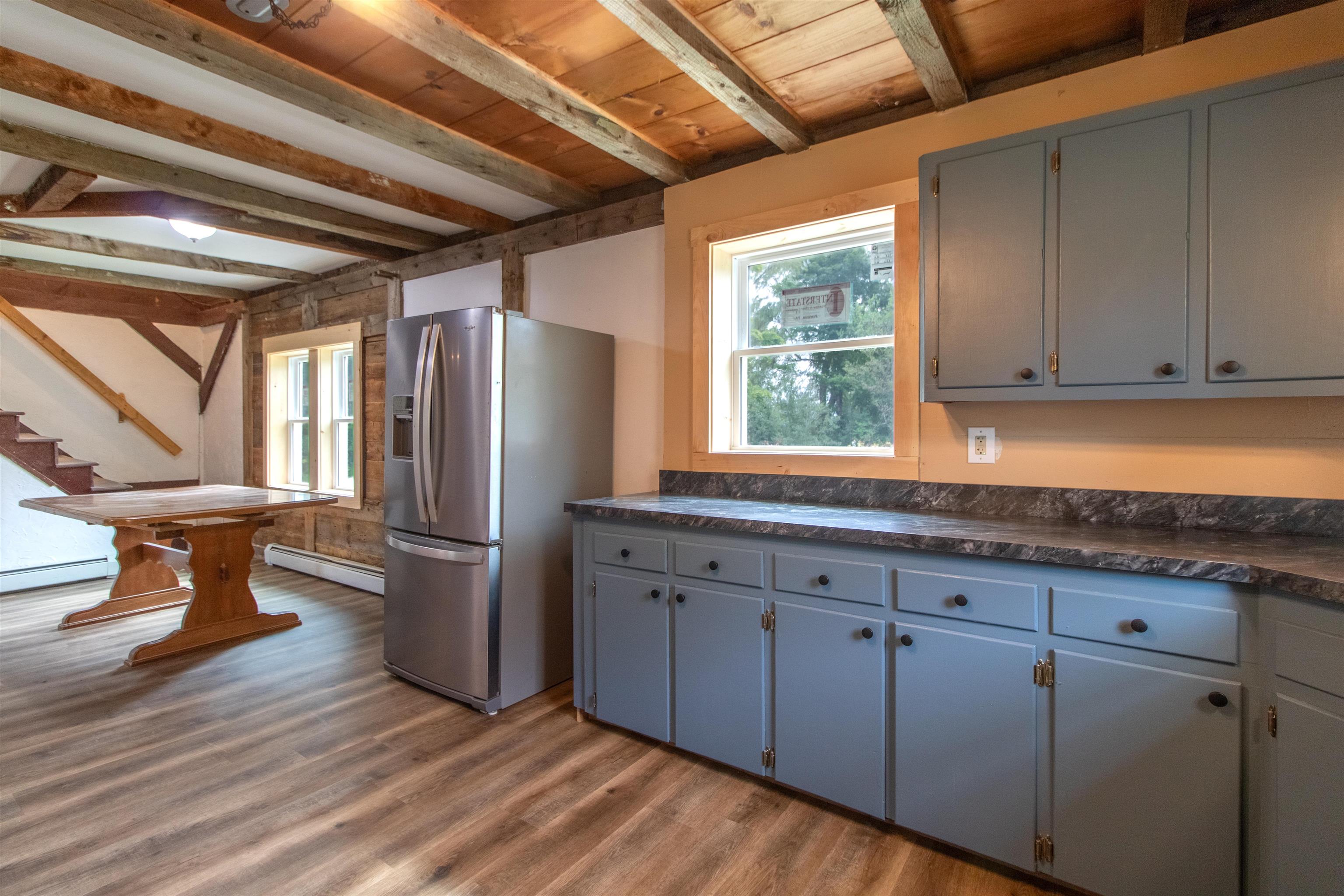 1148 Wheelock Road photo 15