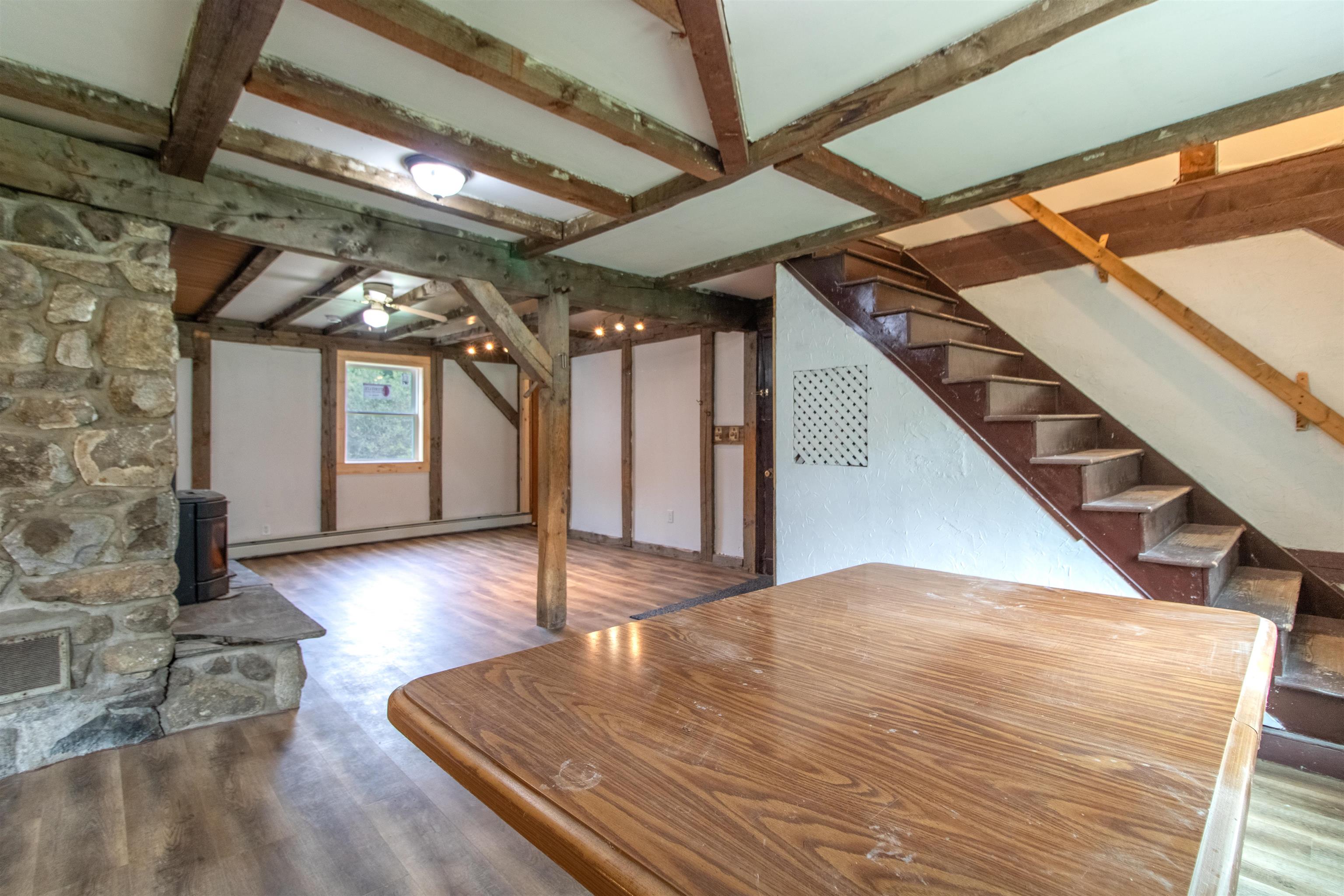1148 Wheelock Road photo 17