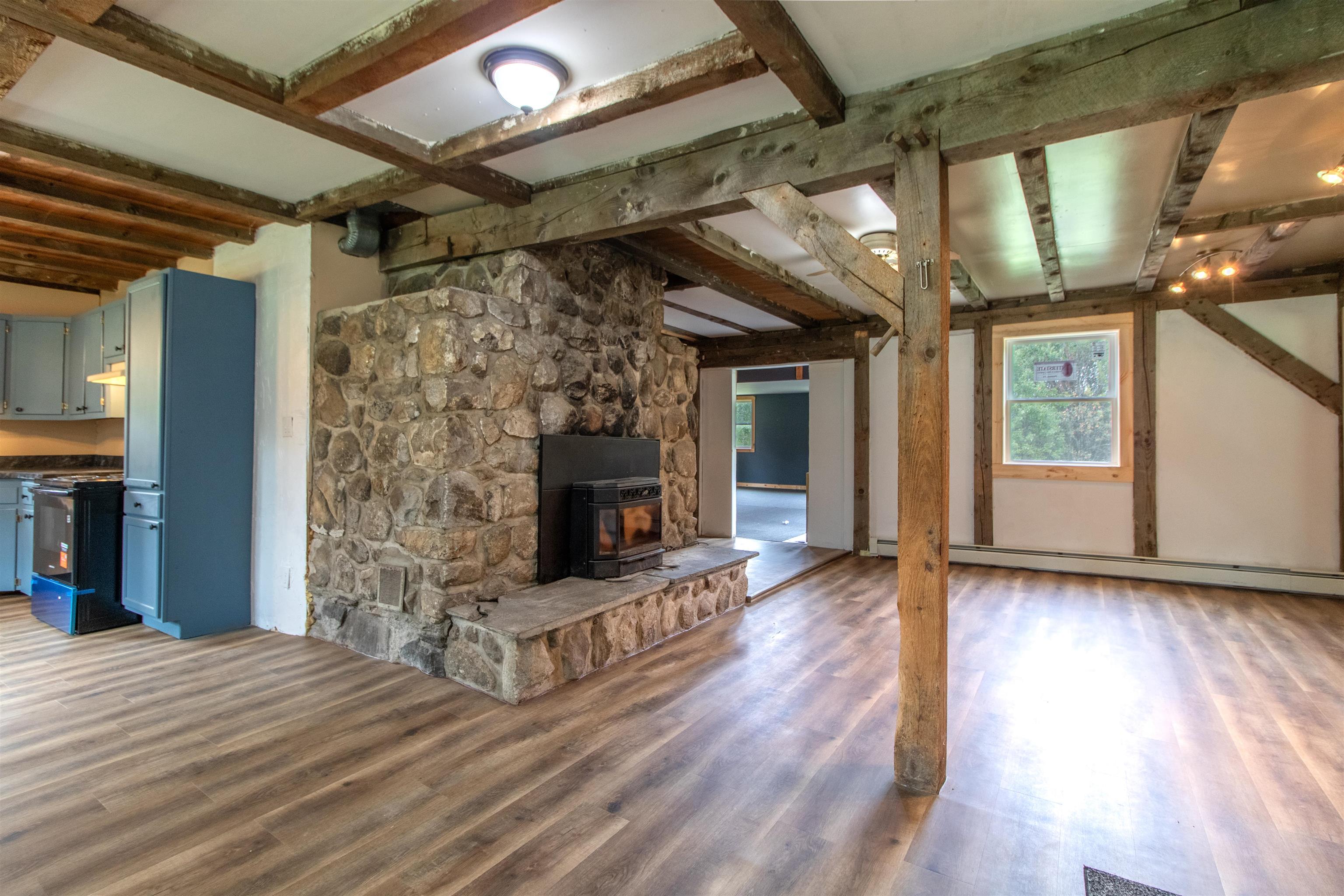1148 Wheelock Road photo 18