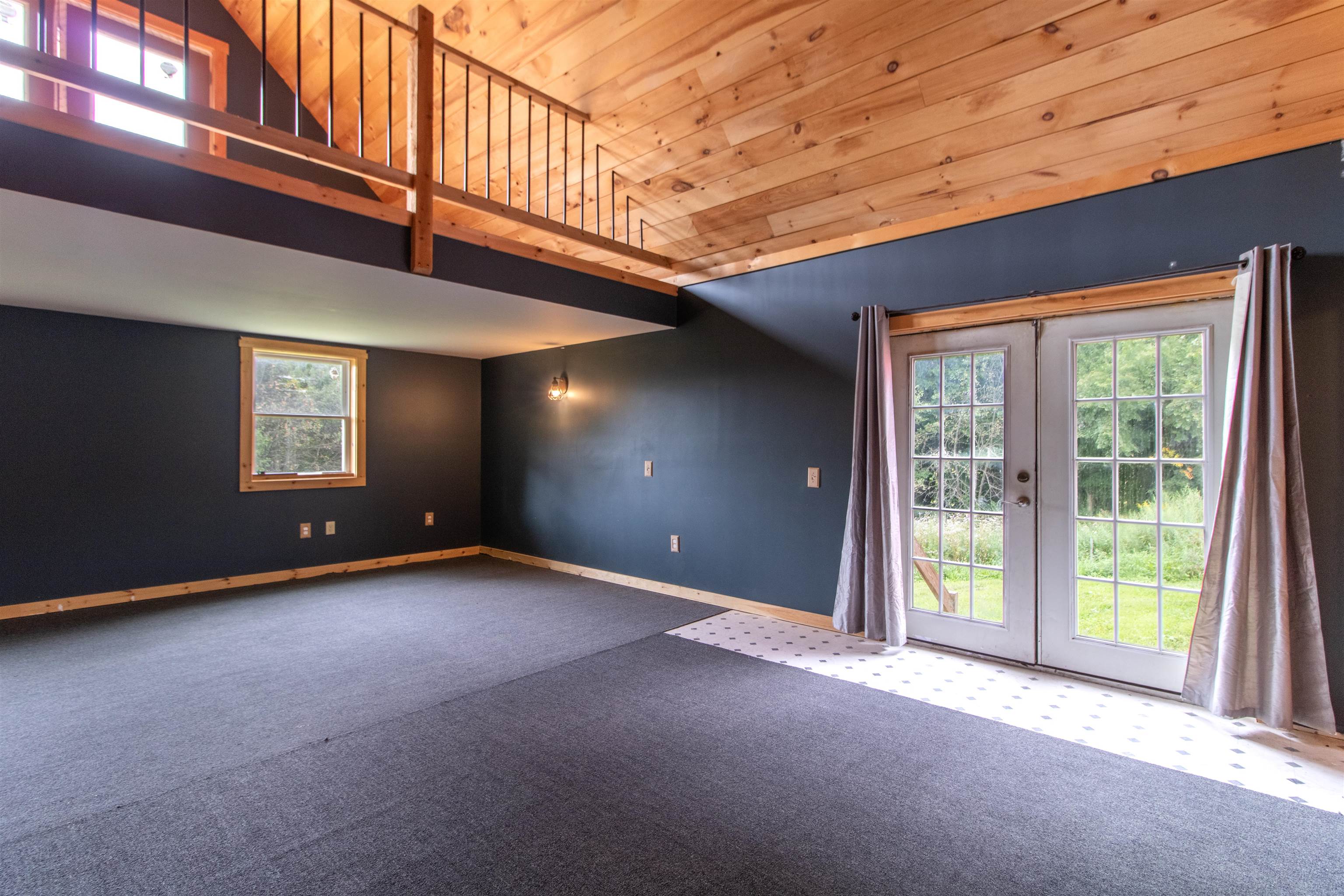 1148 Wheelock Road photo 23