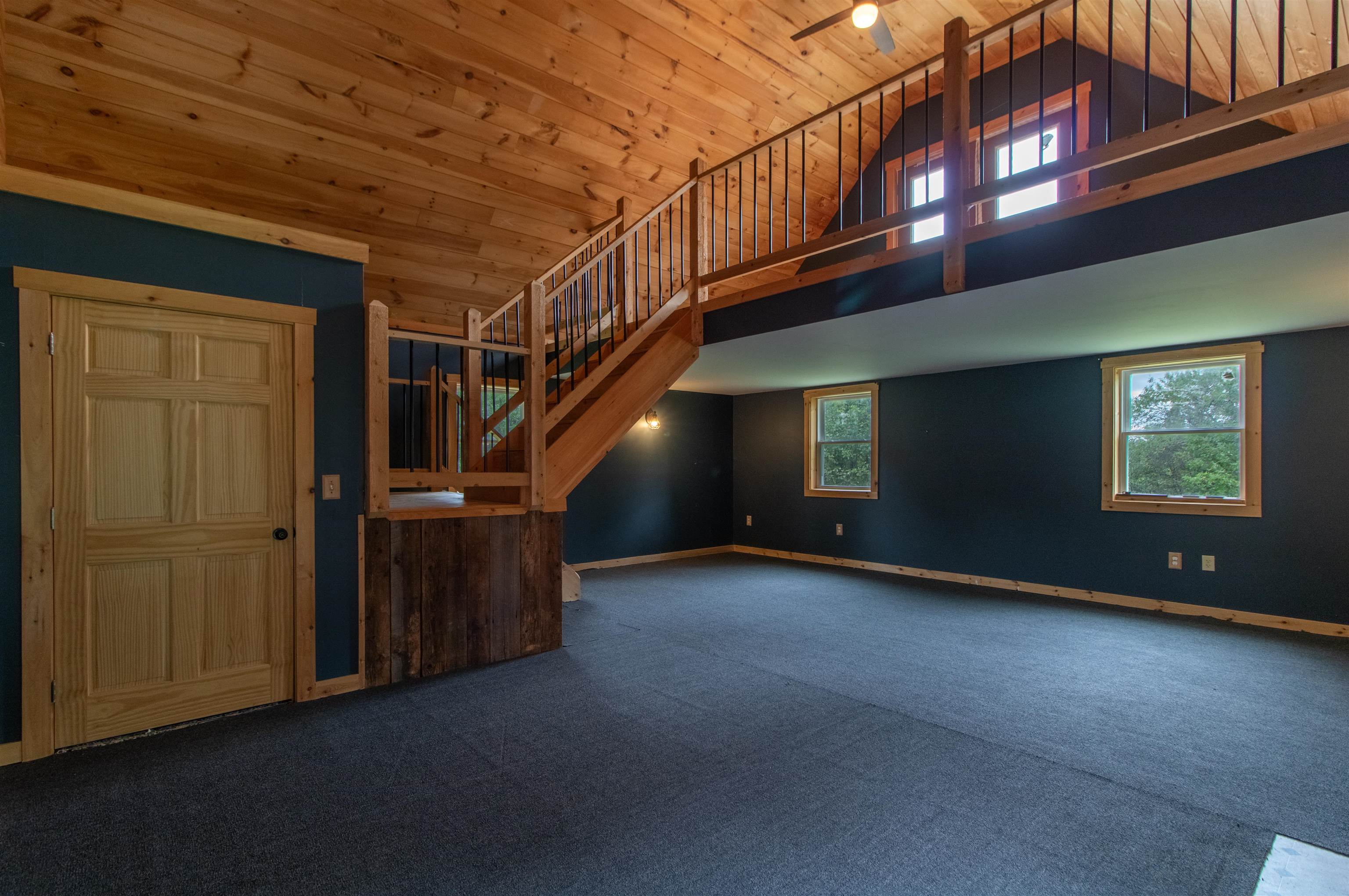 1148 Wheelock Road photo 24