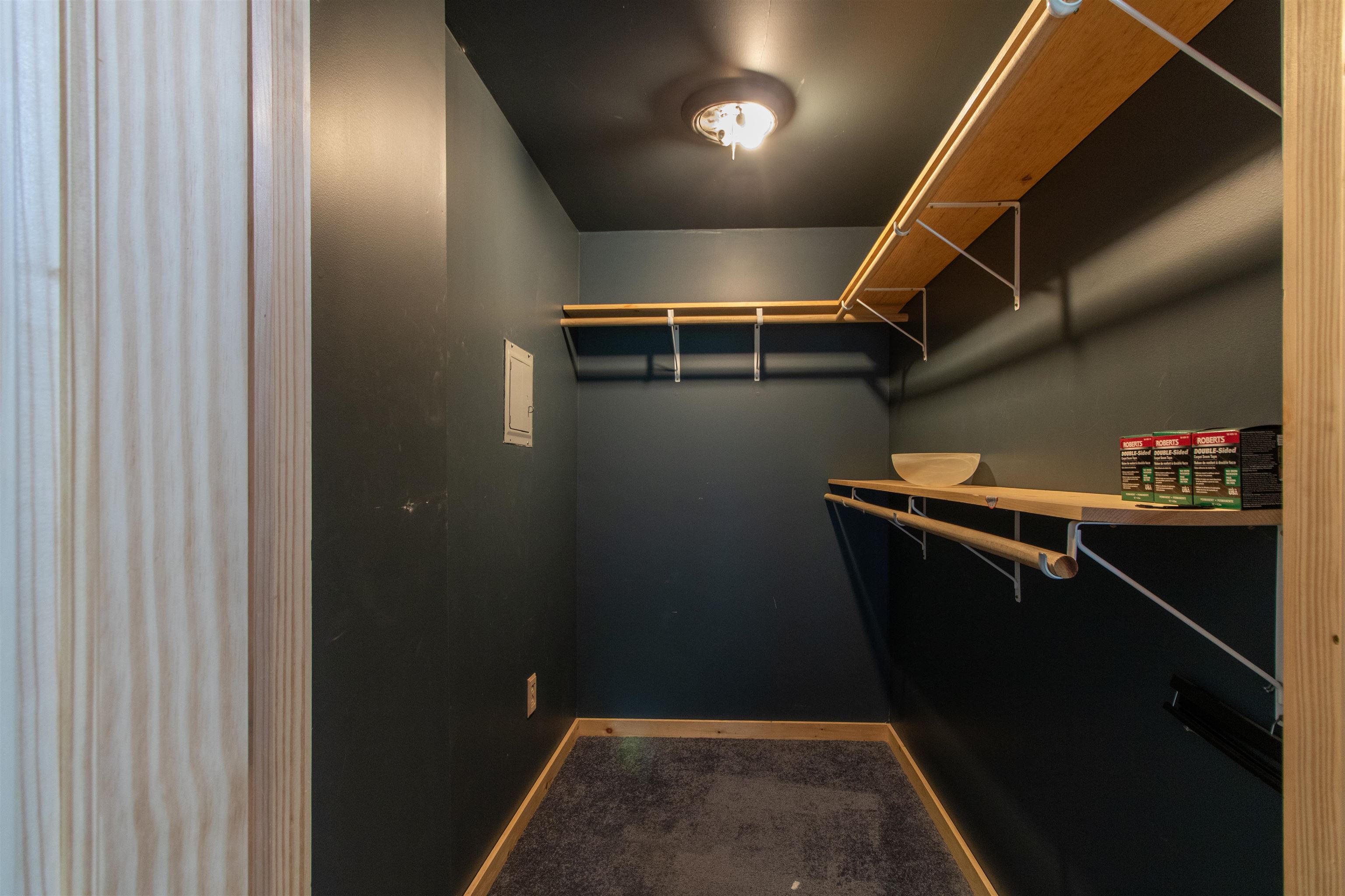 1148 Wheelock Road photo 25
