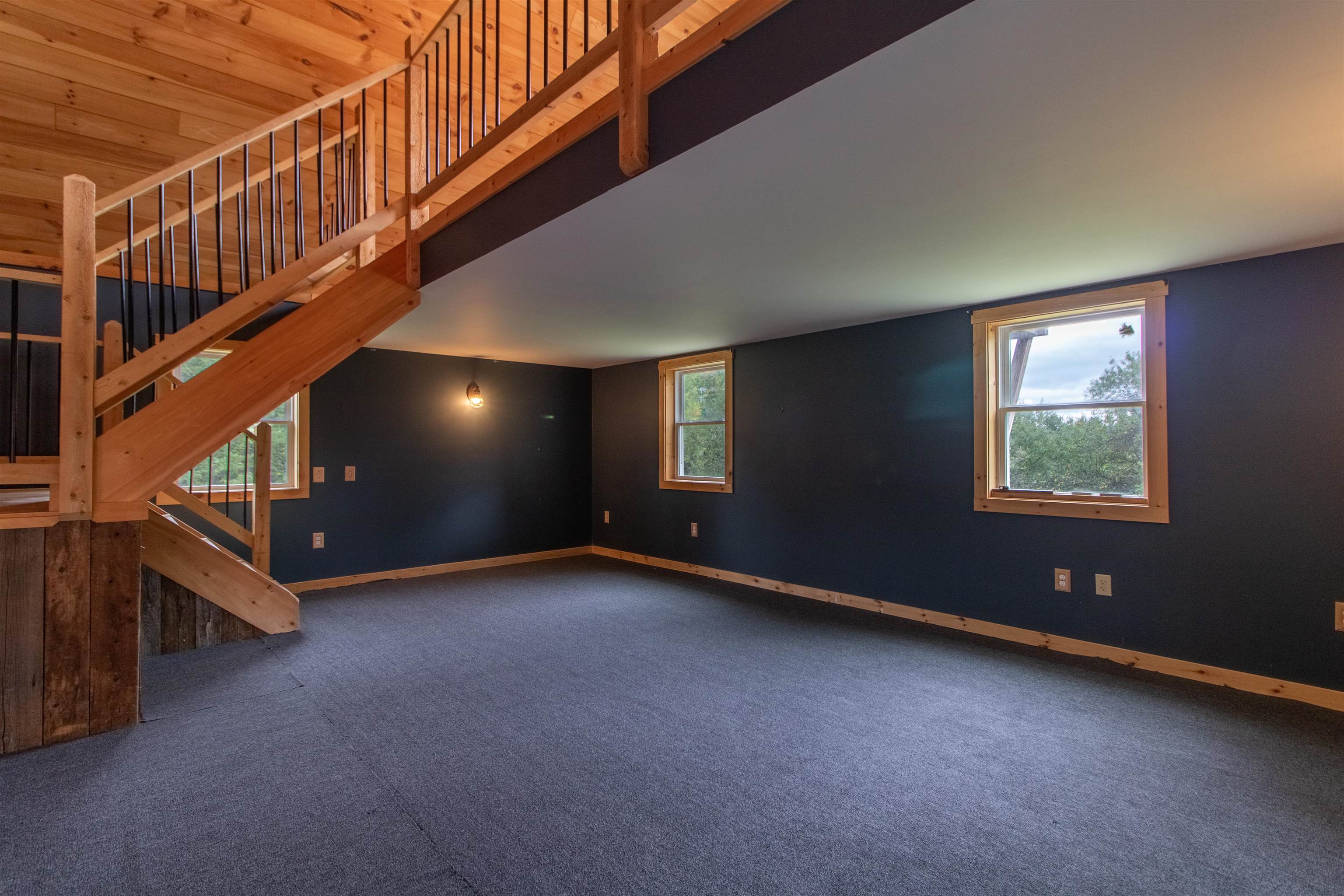 1148 Wheelock Road photo 26