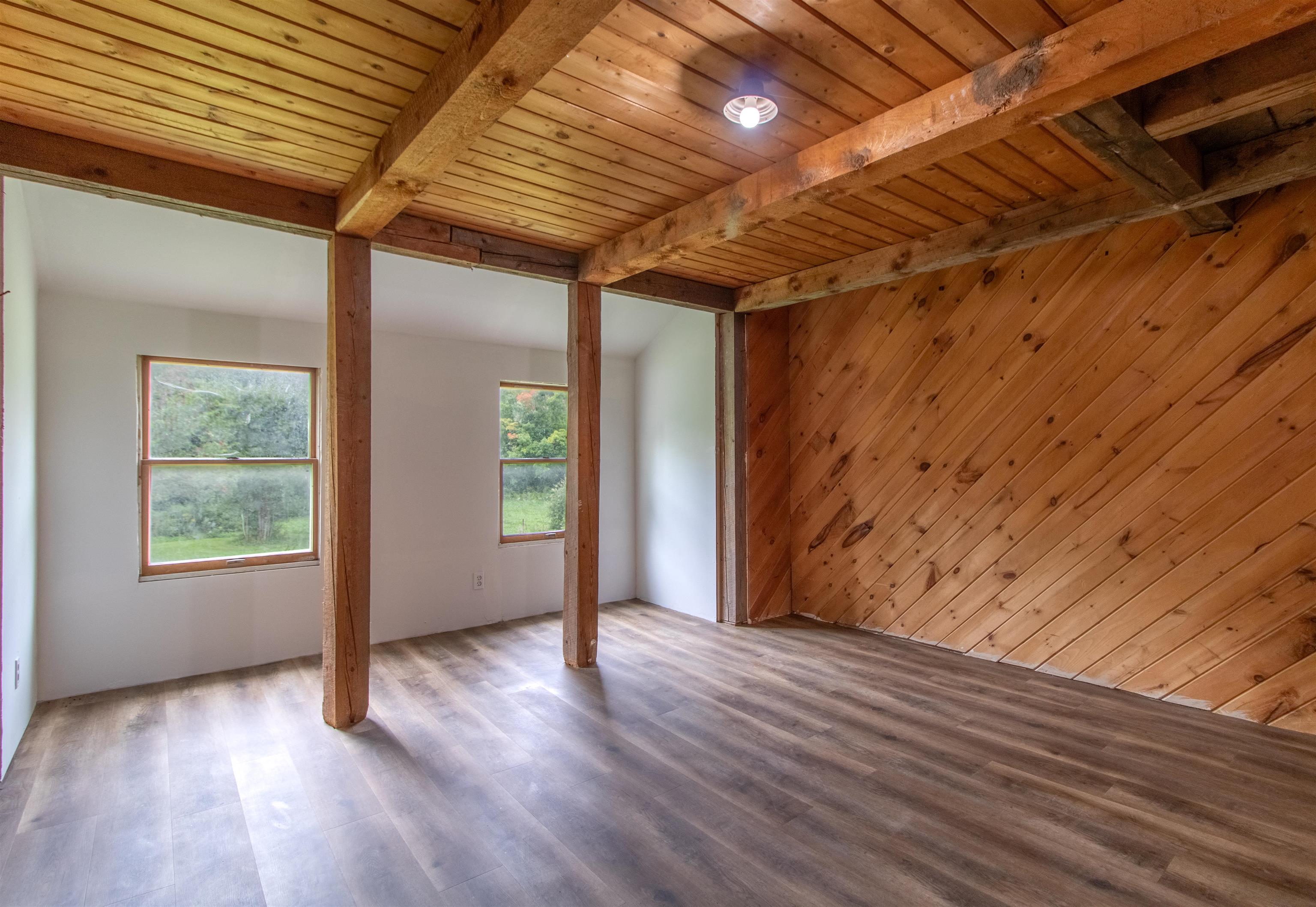 1148 Wheelock Road photo 32