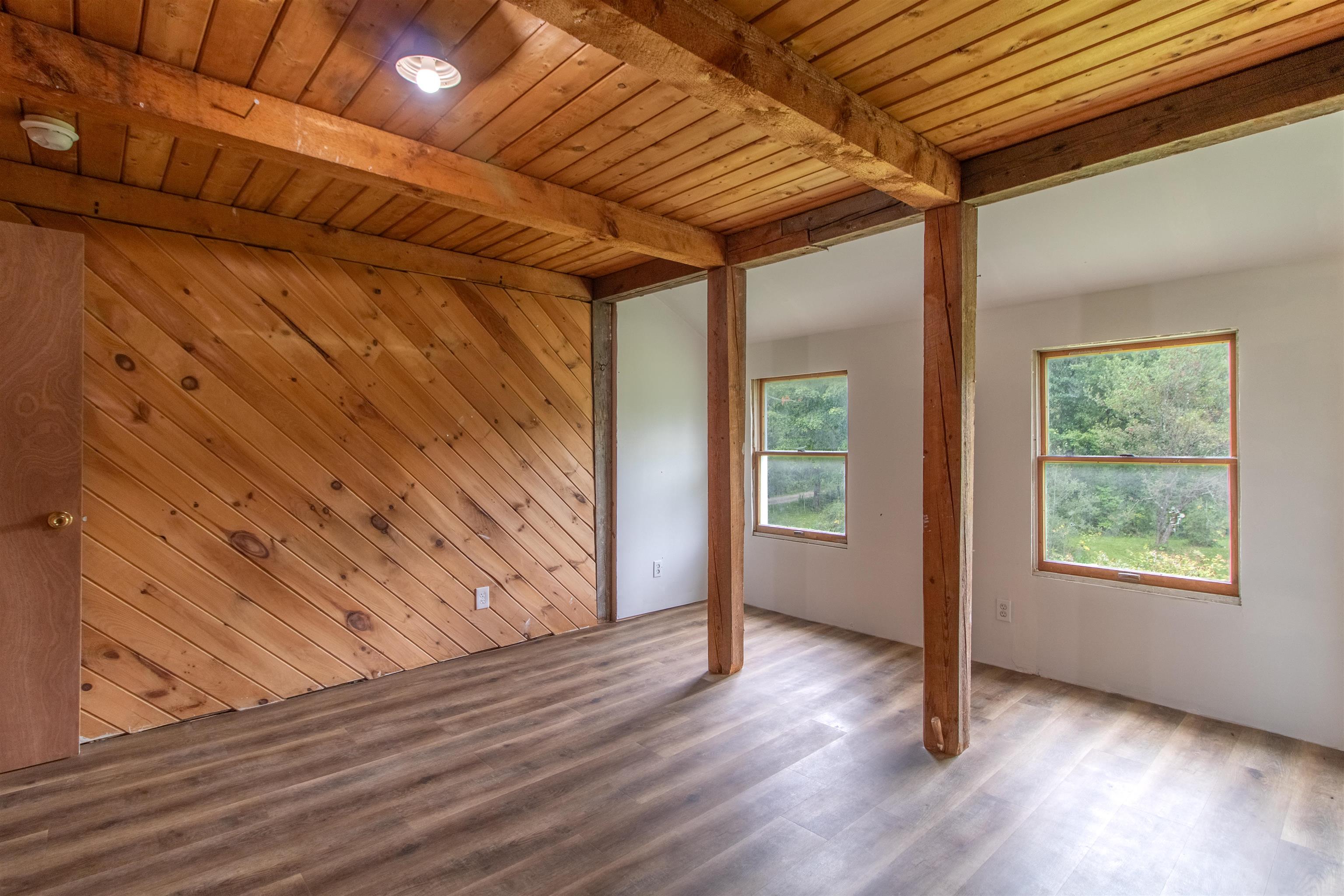 1148 Wheelock Road photo 33