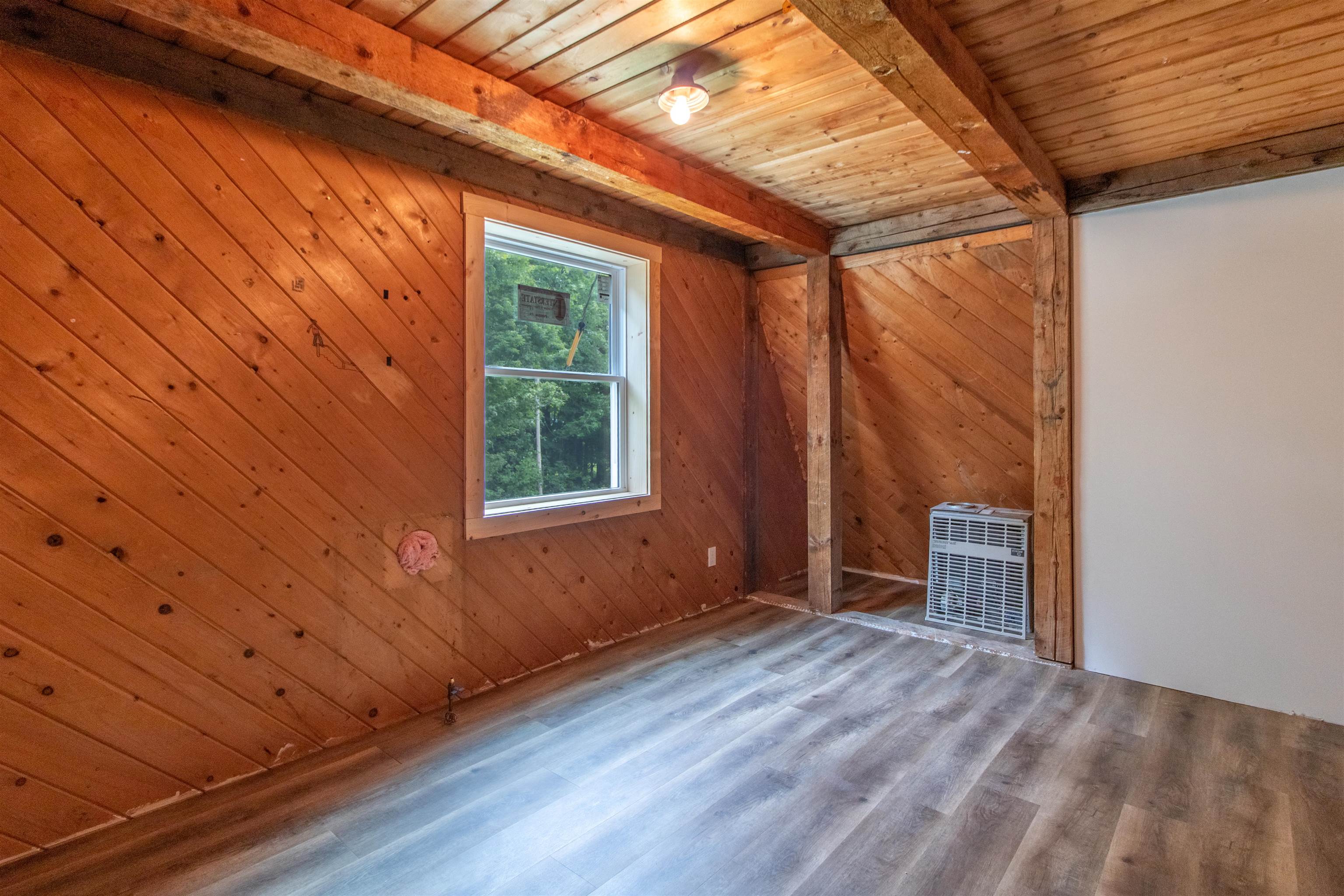 1148 Wheelock Road photo 34