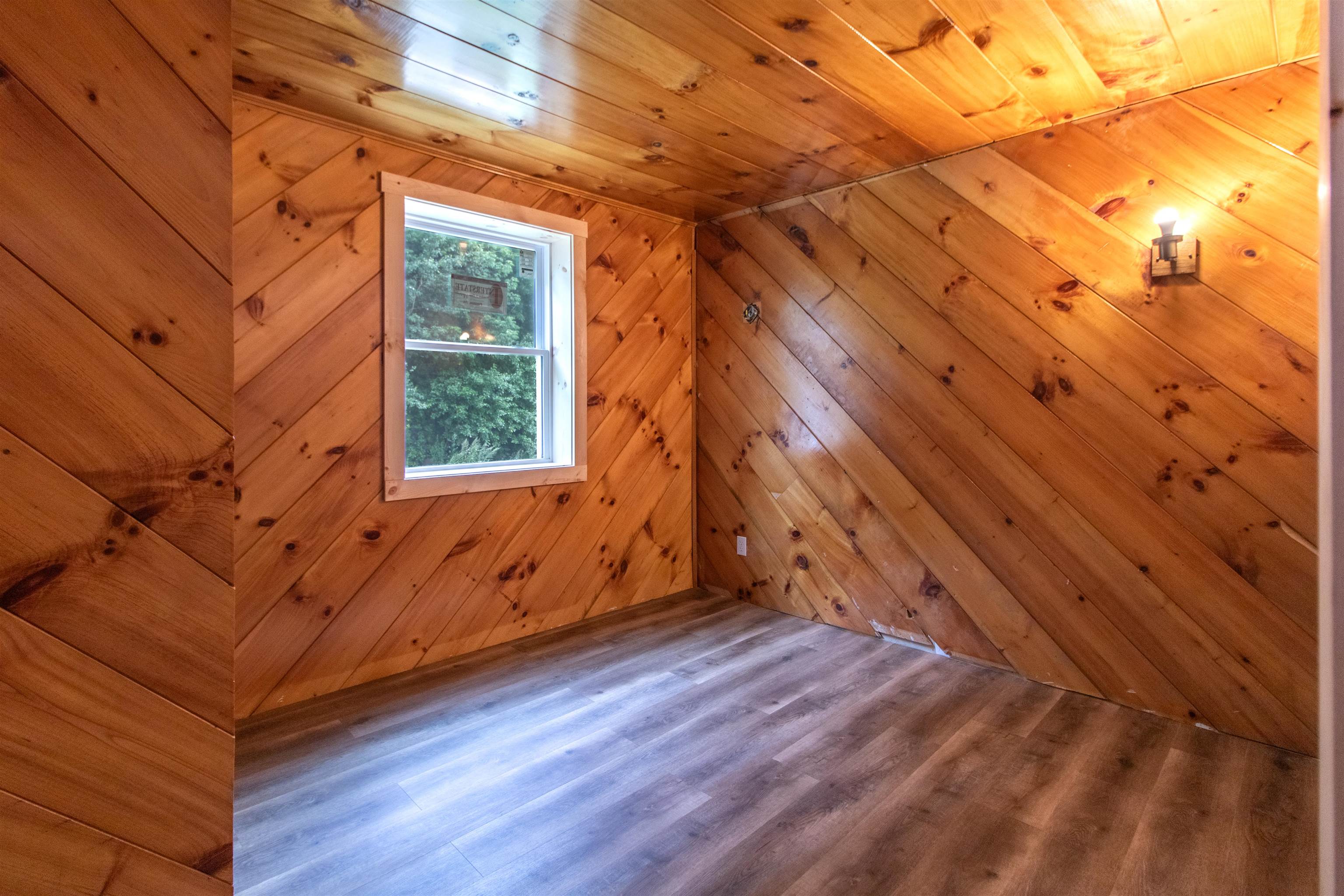 1148 Wheelock Road photo 35