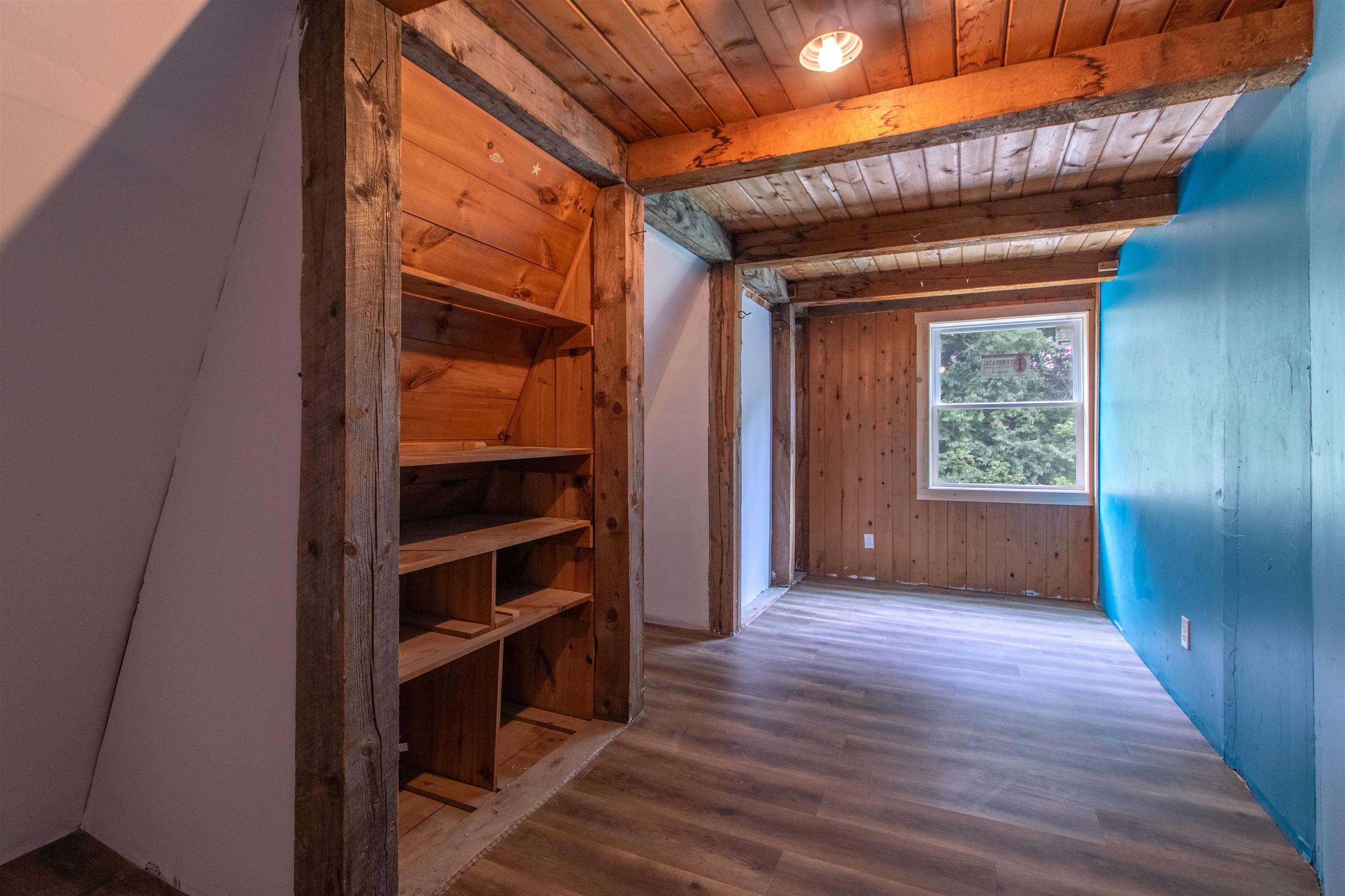 1148 Wheelock Road photo 36