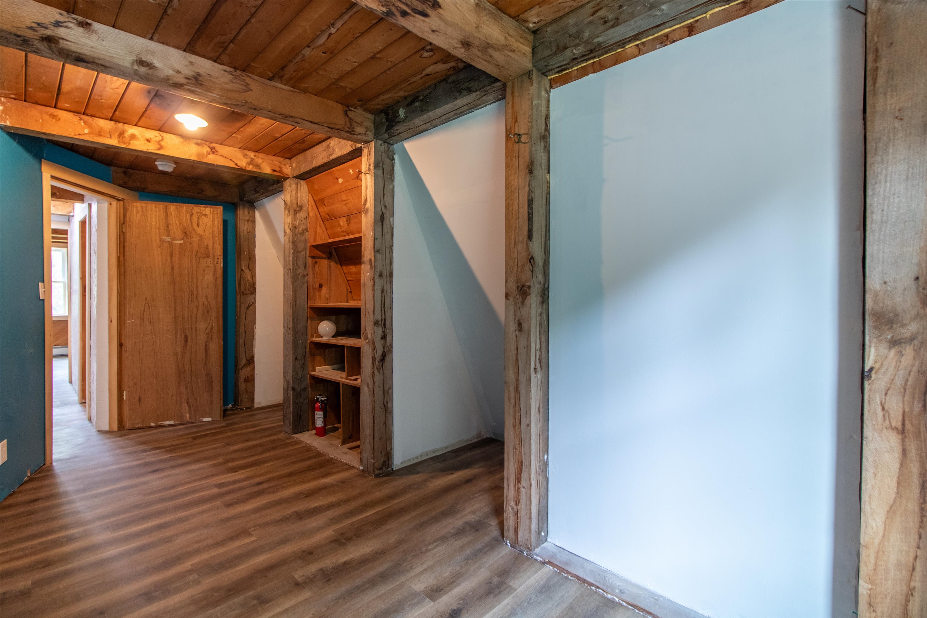 1148 Wheelock Road photo 37